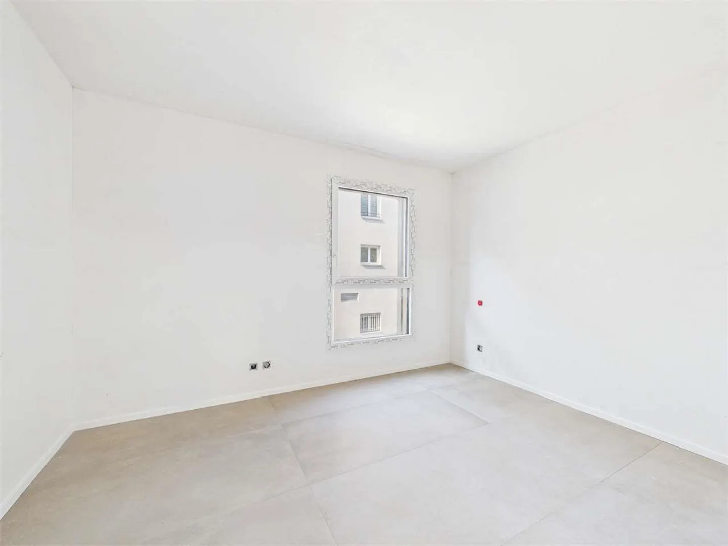 Lamone - Modern 3.5 Zimmer im Bau - Foto 7 von 8