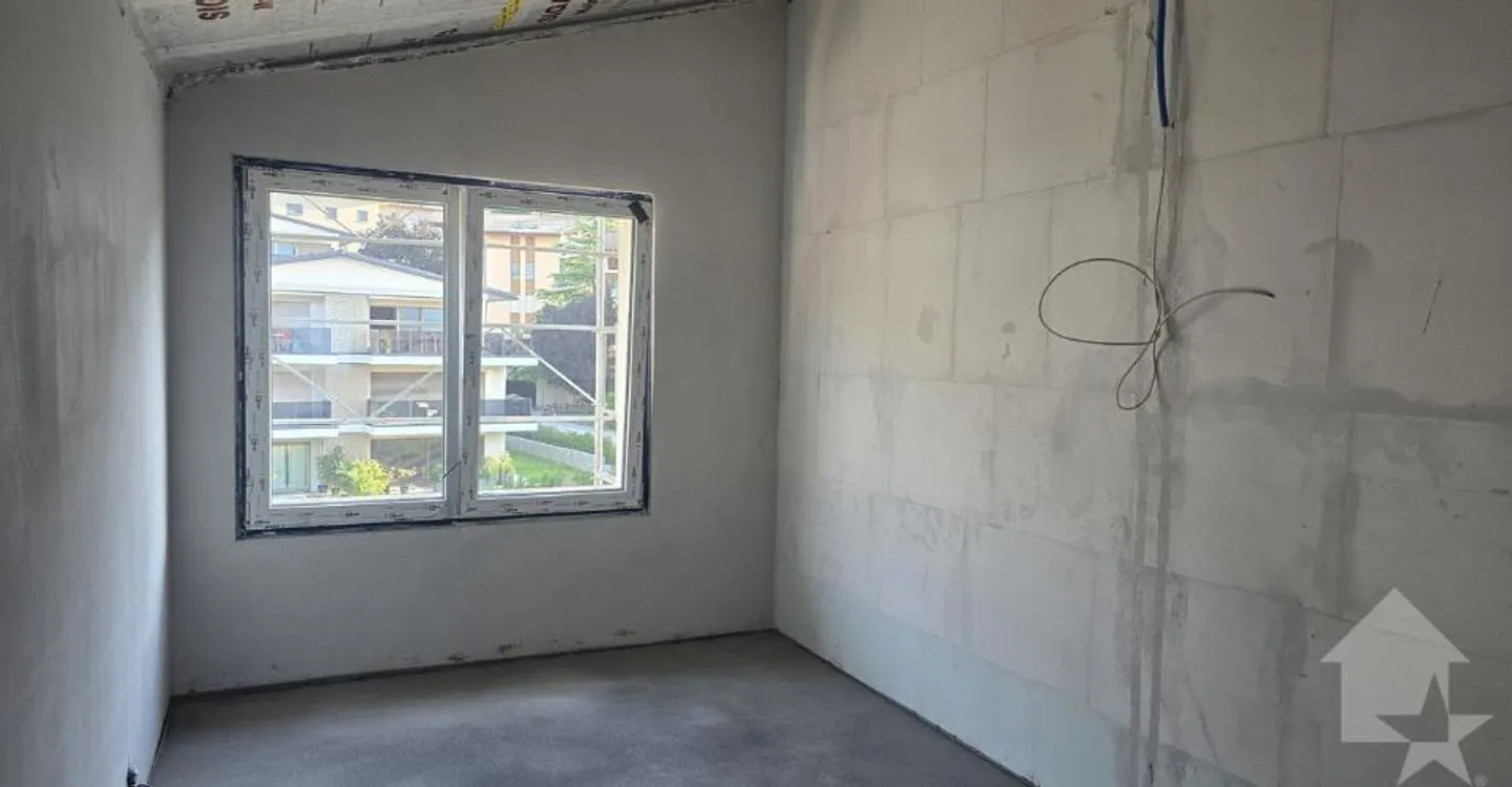 Nuova promozione: Una residenza esclusiva nel cuore di Savièse - Foto 13 di 13