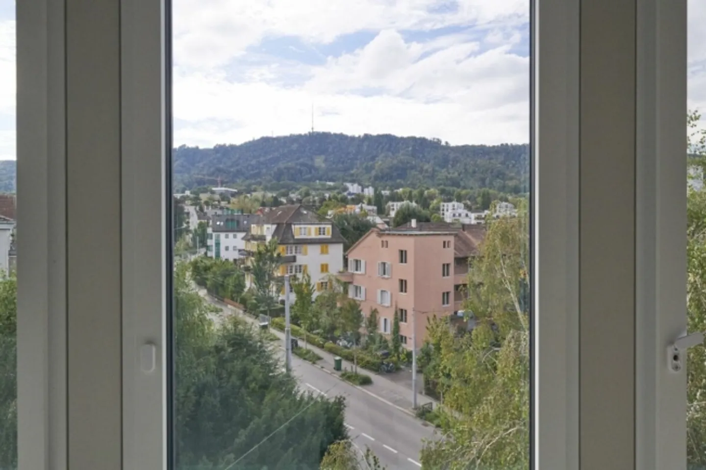 «Friesenberg75 - Flexibel. Kreativ. Erfolgreich.» - Foto 3 von 5