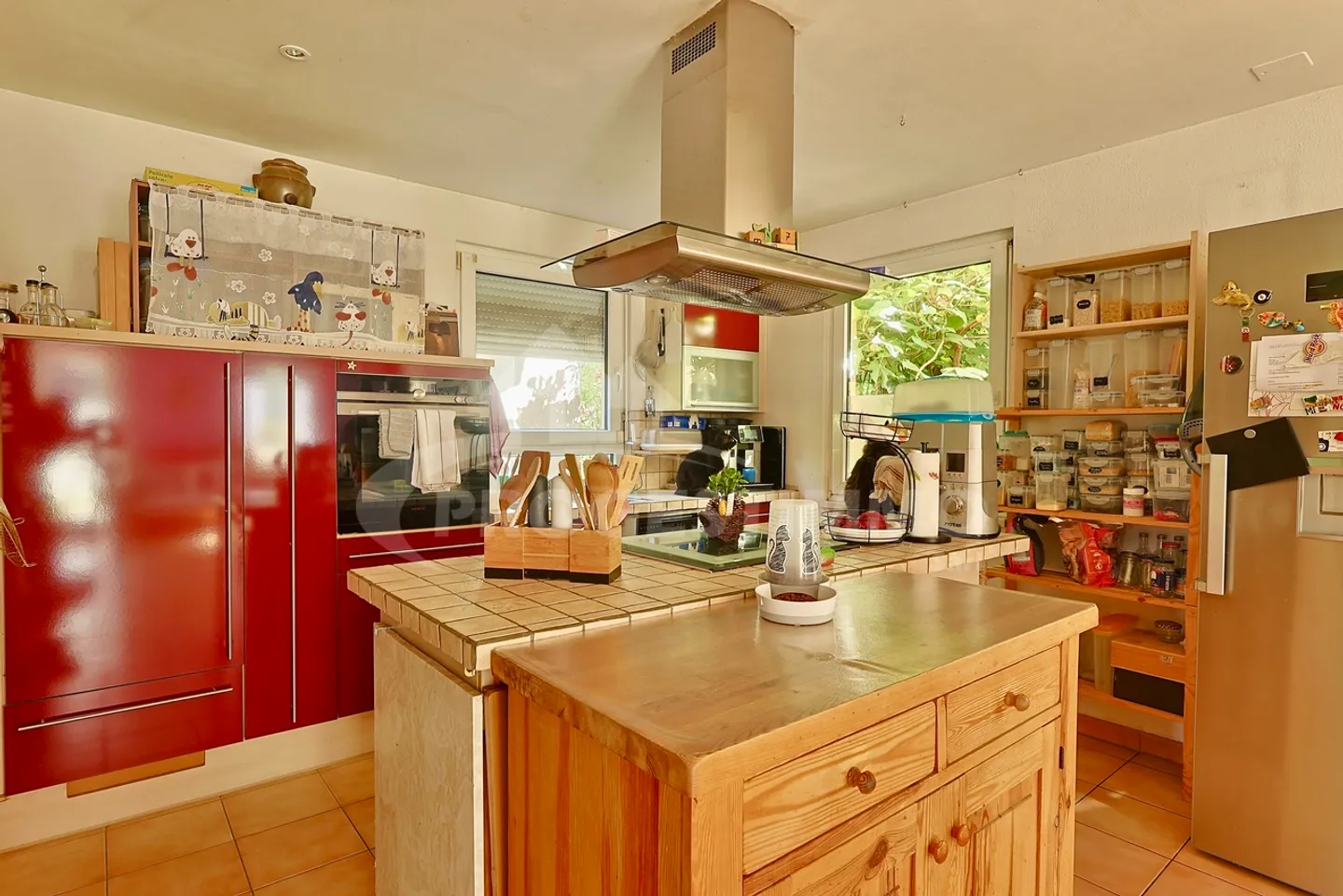 4.5 Room House - Photo 2 of 13