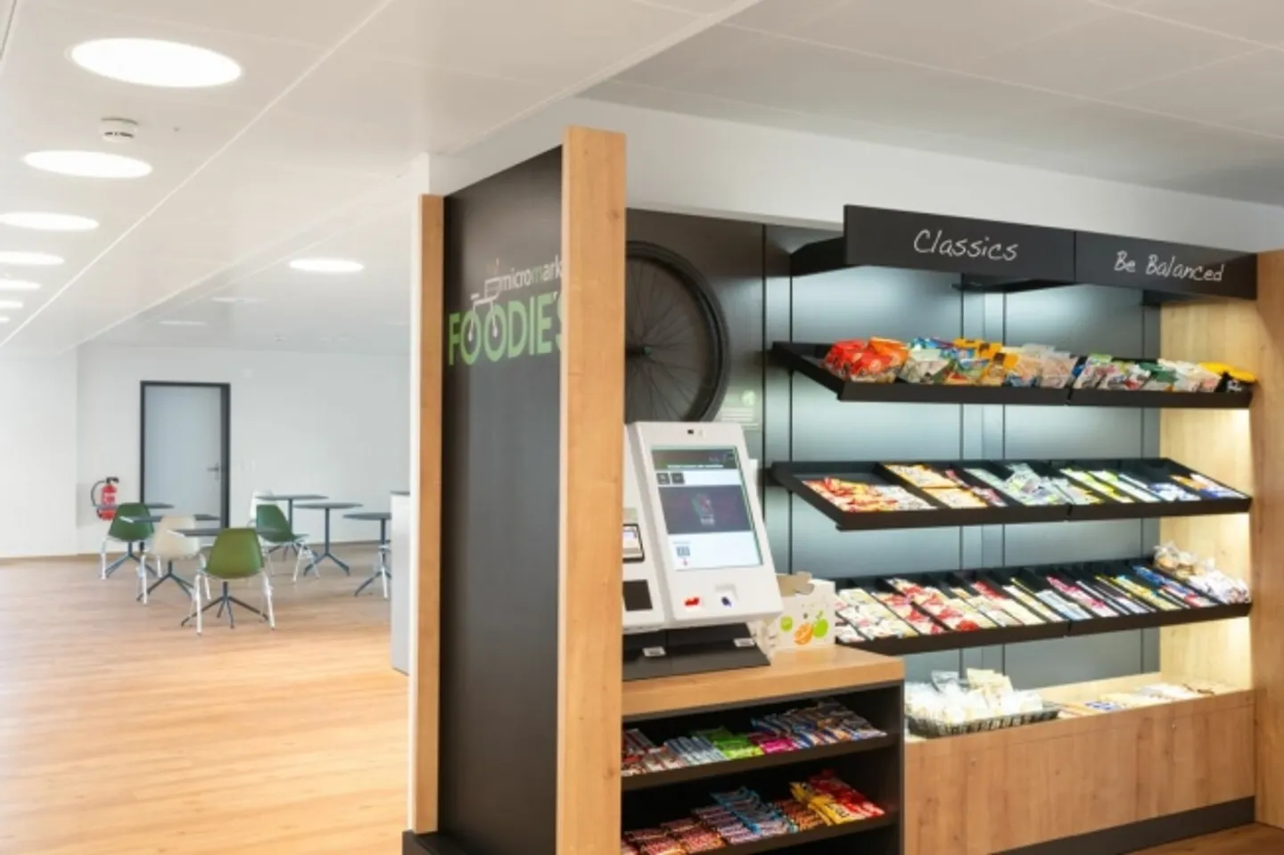 Friesenberg75 - Flexible. Creative. Successful. - Photo 12 of 13