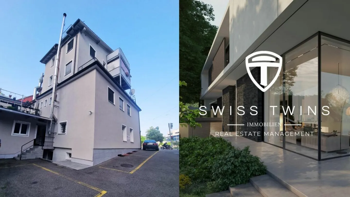 Investissement avec un avenir - Propriété de rendement entièrement louée et rénovée - Photo 4 sur 12