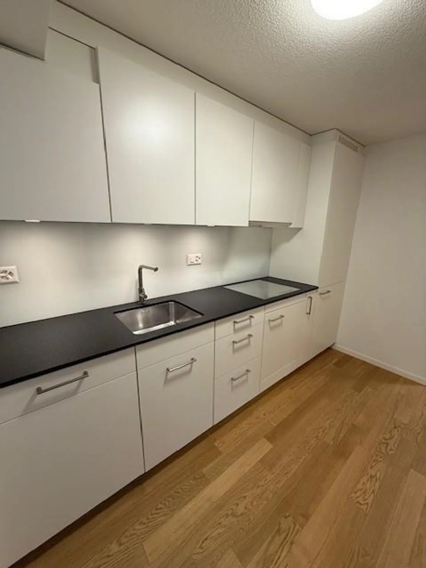 Office for rent in Lyss! - Photo 5 of 6