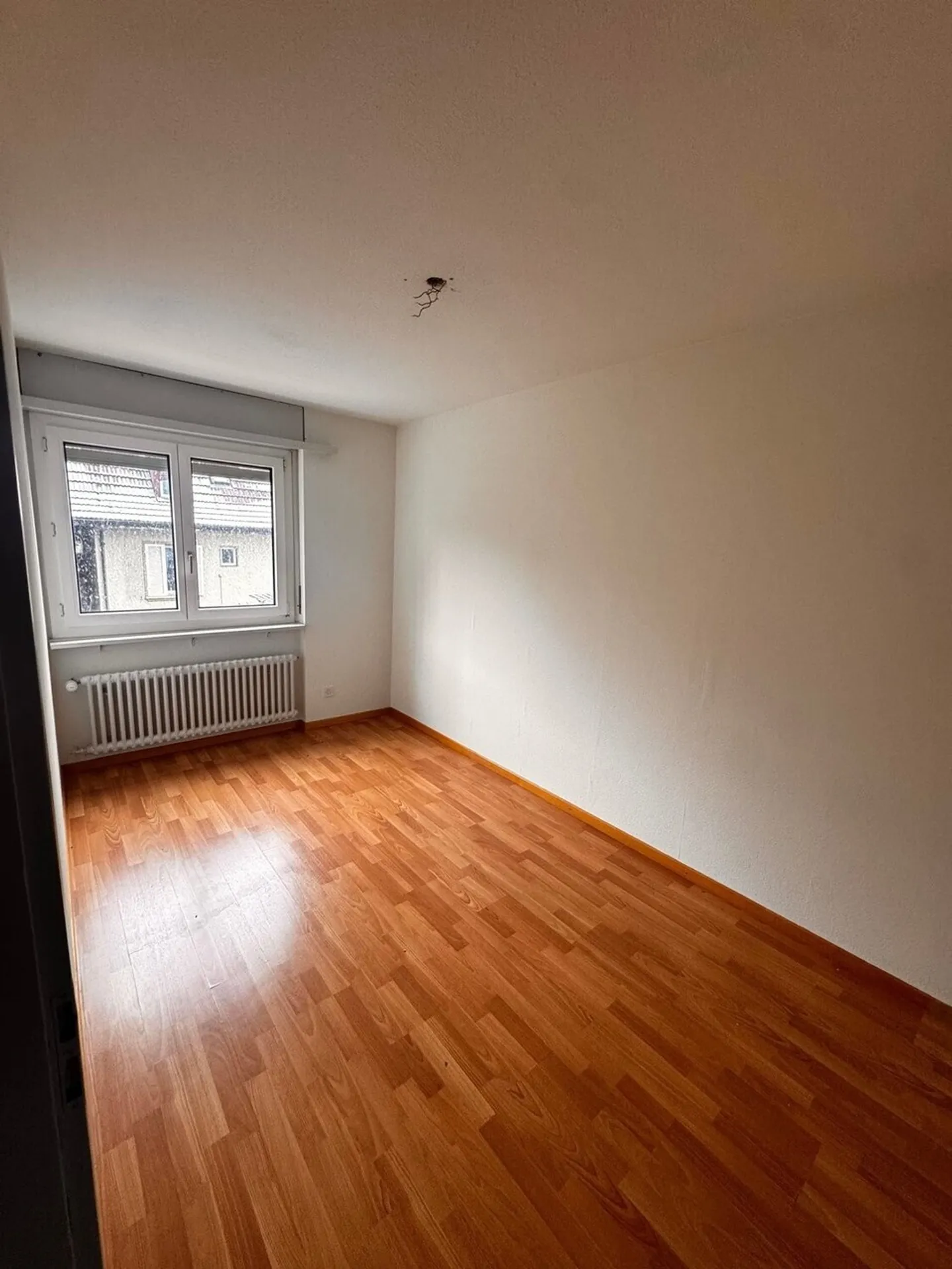 Charmante Wohnung - Foto 8 von 13