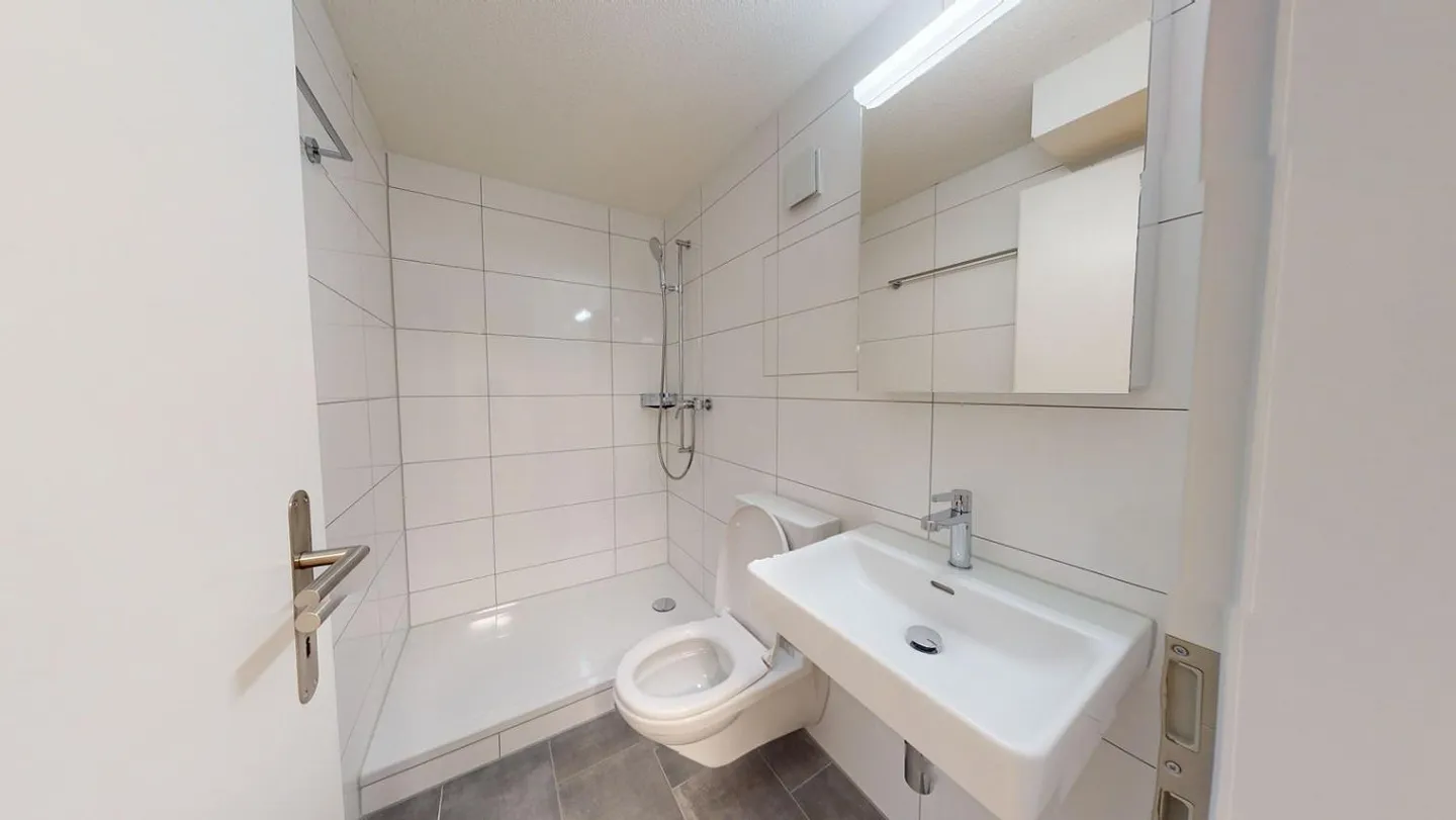 Office for rent in Lyss! - Photo 6 of 6