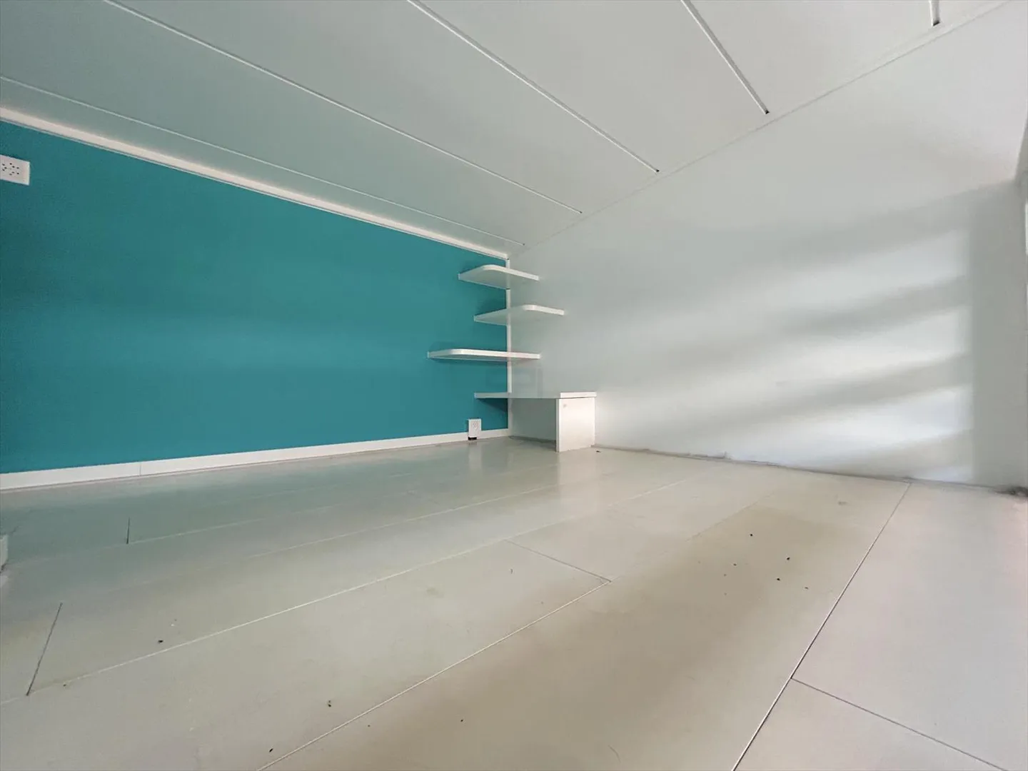 Incantevole duplex di 5 stanze in una zona tranquilla - Foto 10 di 12