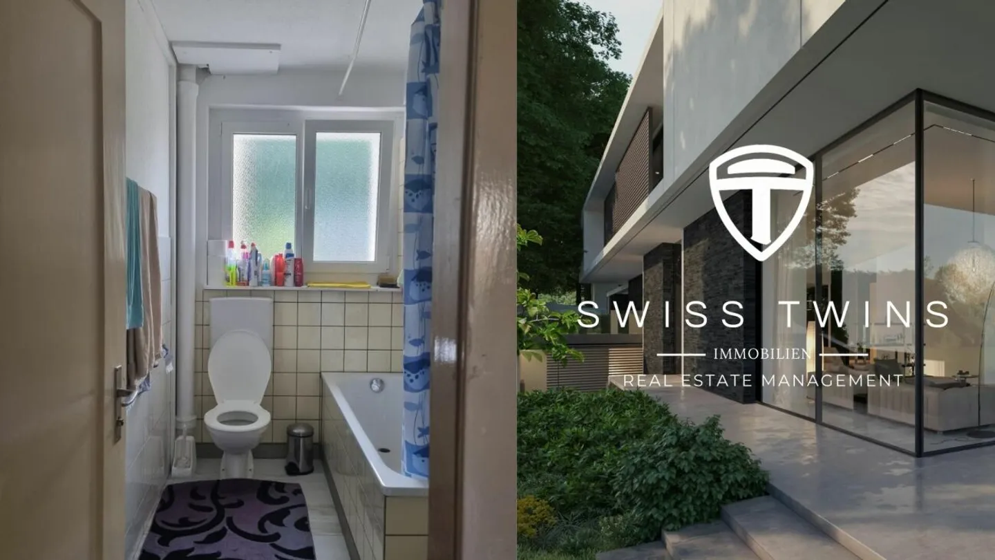 Investissement avec un avenir - Propriété de rendement entièrement louée et rénovée - Photo 9 sur 12