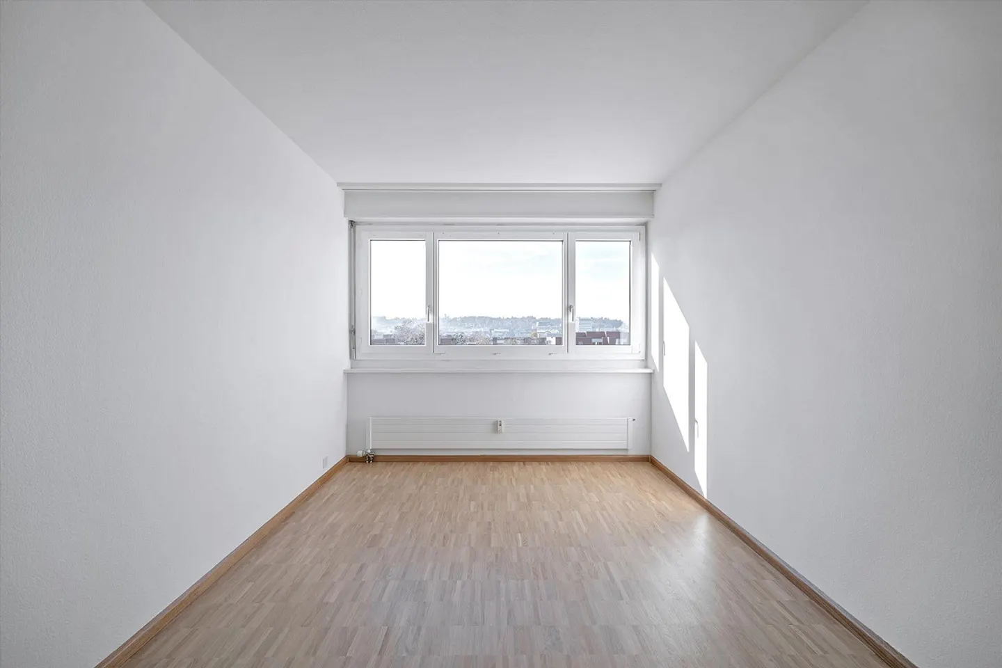 Appartement Charmant avec Vue - Photo 7 sur 10