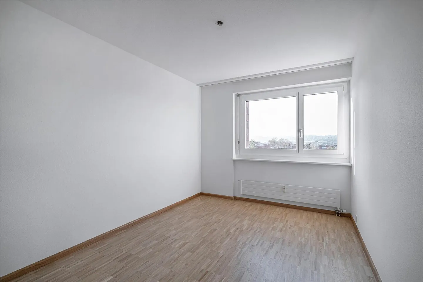 Appartement Charmant avec Vue - Photo 8 sur 10