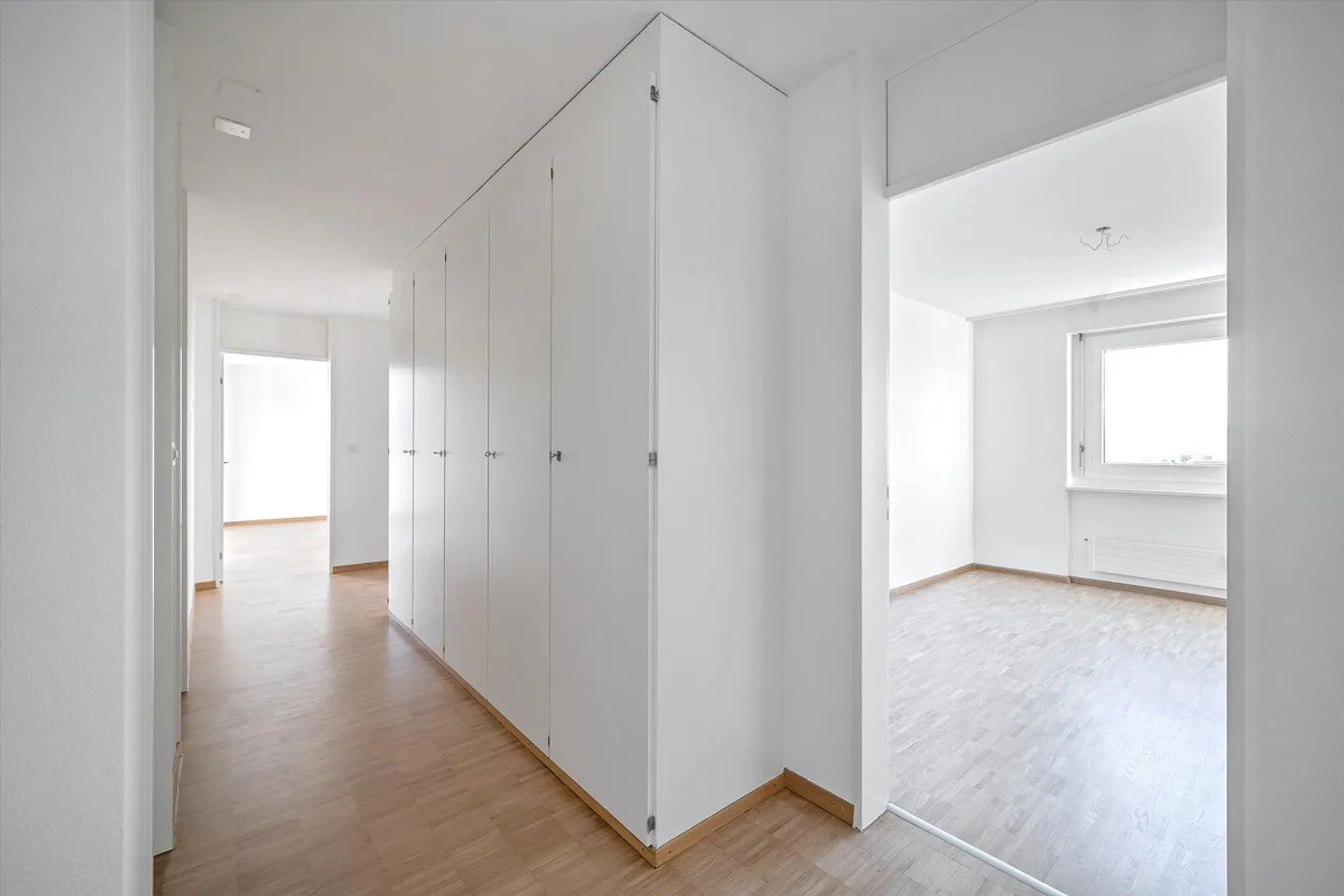 Appartement Charmant avec Vue - Photo 9 sur 10