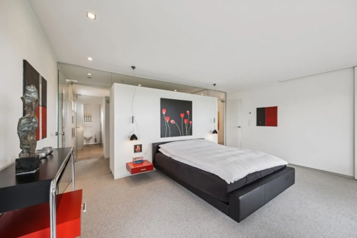 Generously conceived. Sustainably built. Stylish living. - Photo 7 of 13