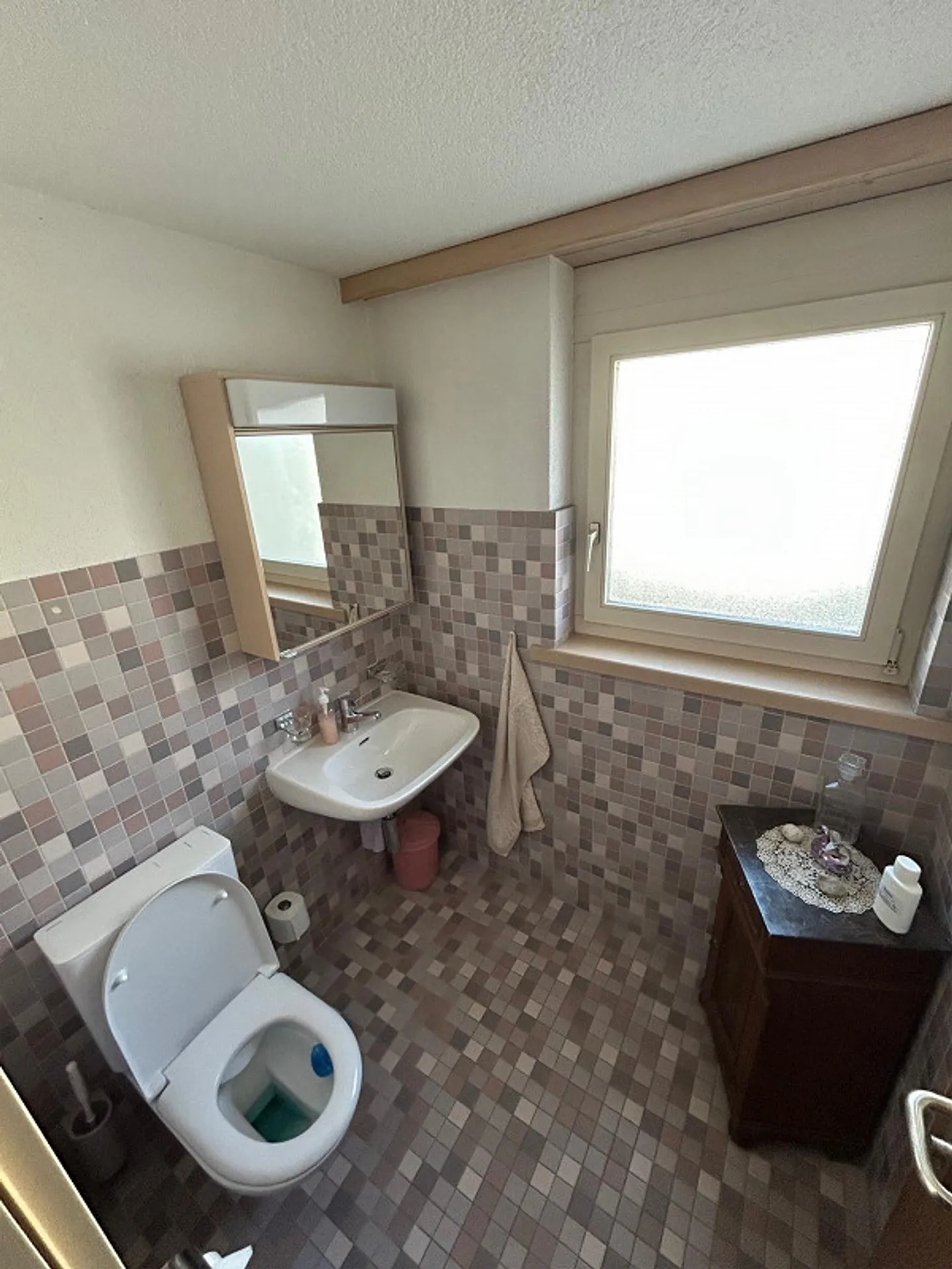 Ufficio di 40m2 - Foto 4 di 4