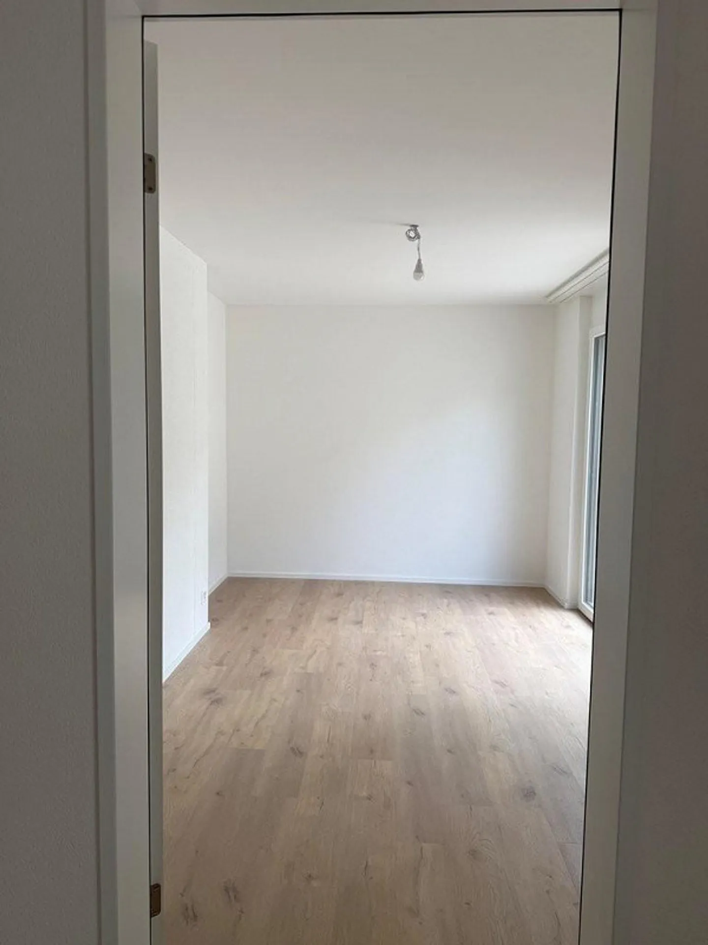 PRIMA LOCAZIONE - appartamento attico esclusivo con 3 terrazze - Foto 12 di 12