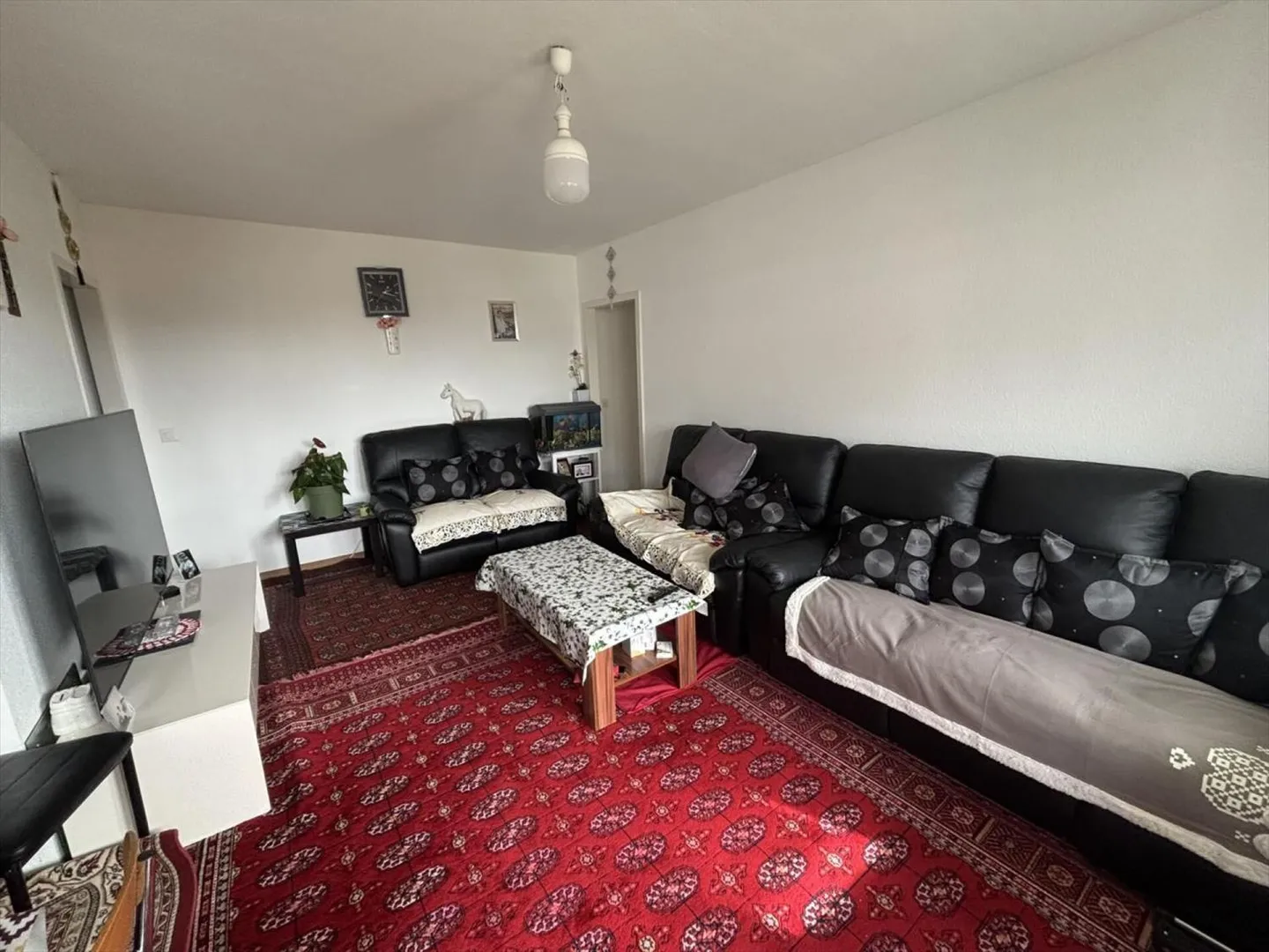 Appartamento 3.5 locali a Yverdon-les-Bains - Foto 3 di 6