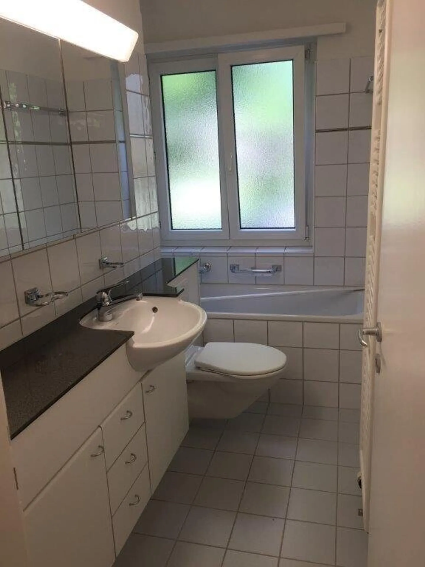 Vivere Bene - Foto 5 di 5