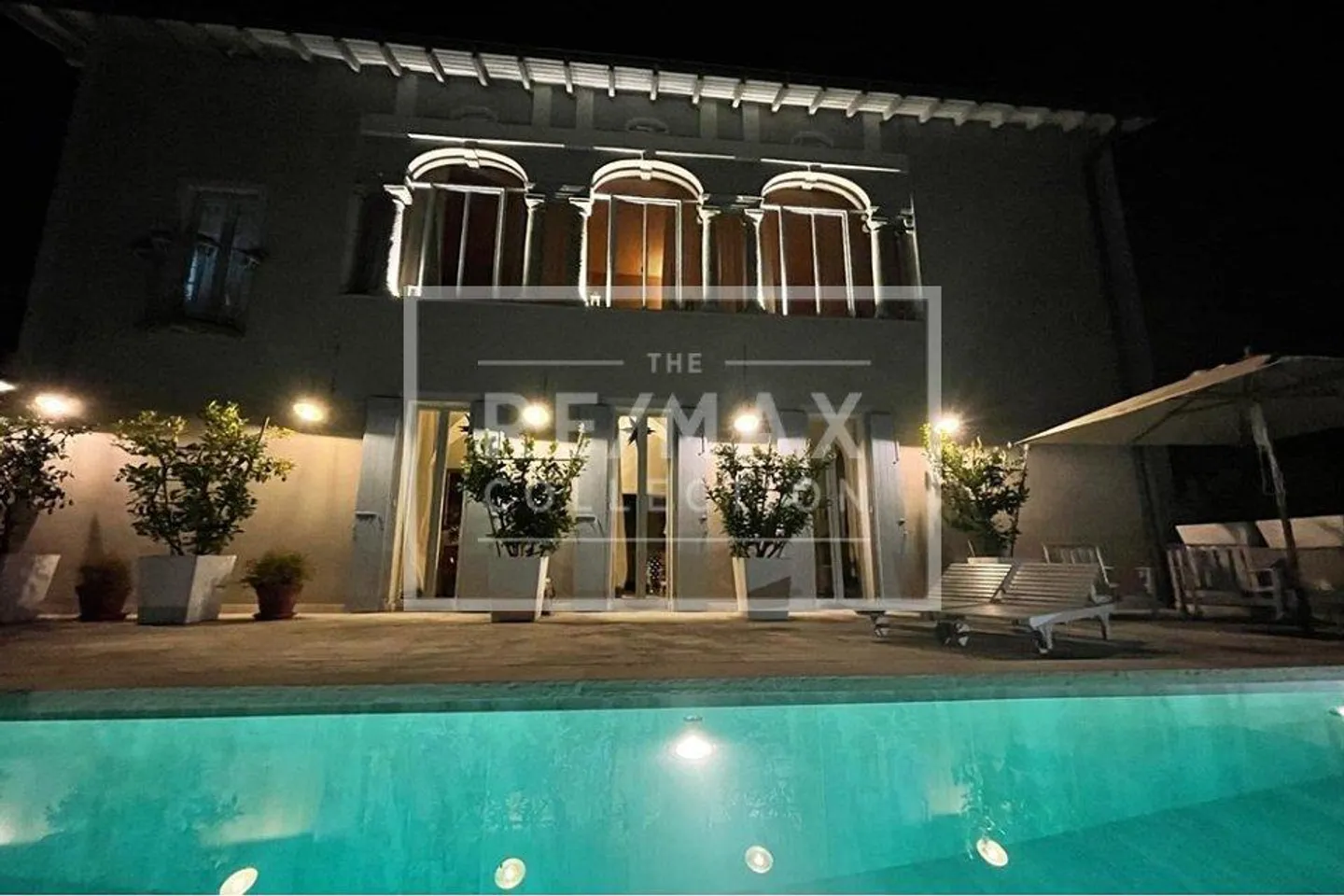 Exclusive Prestige Property in the Heart of Curio, Malcantone - Photo 13 of 13