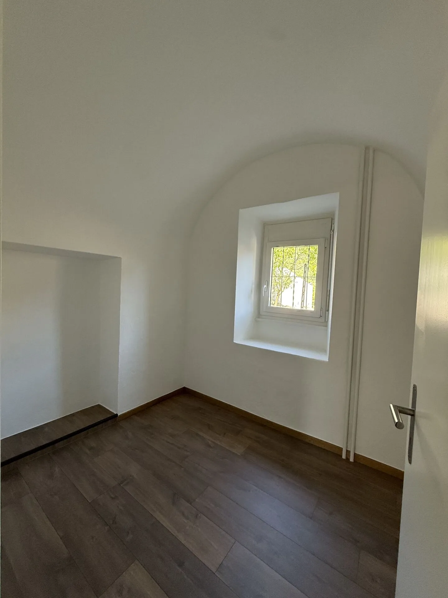 TENERO CONTRA - Appartement de 3.5 pièces à louer - Photo 10 sur 13