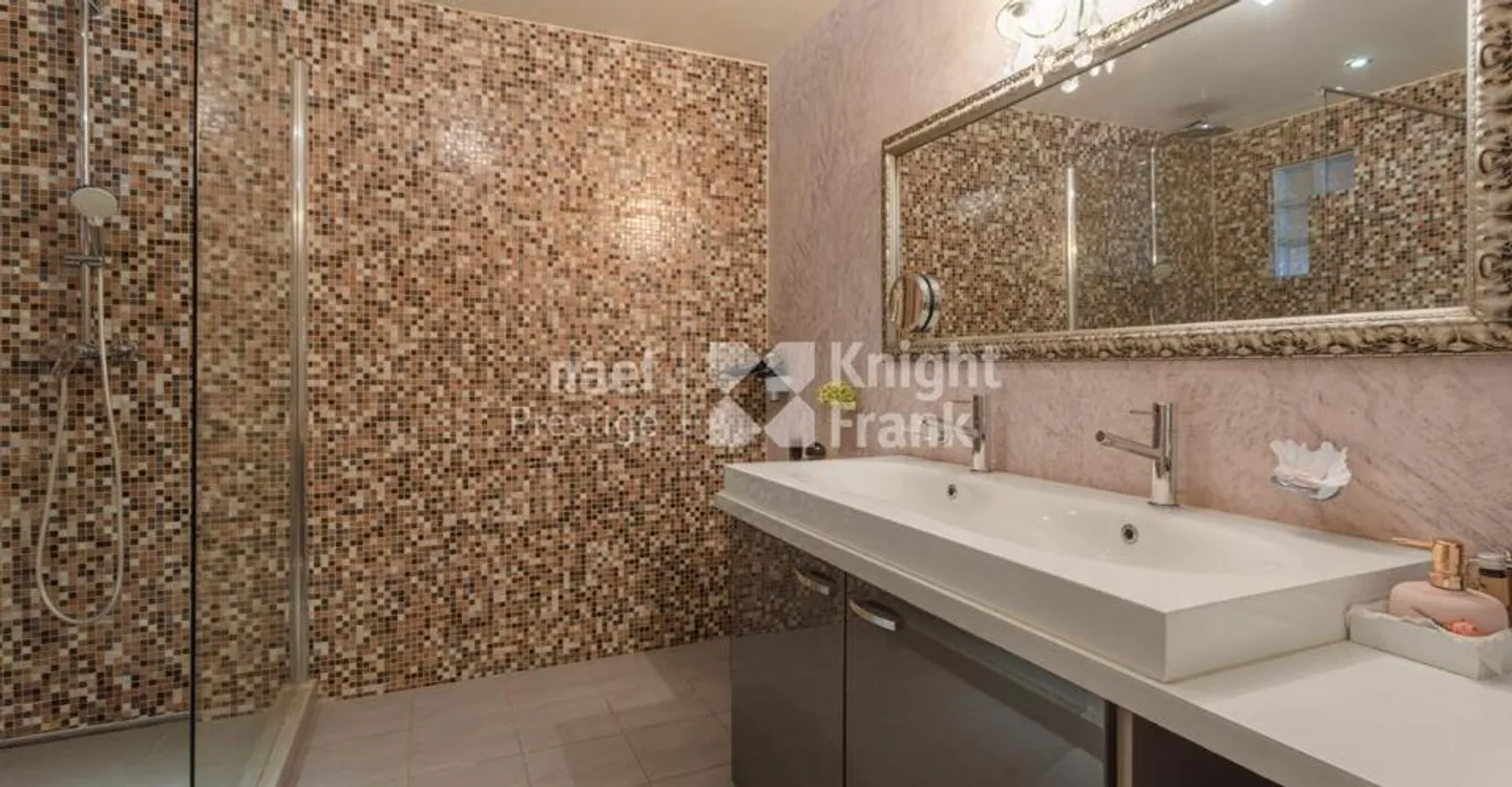 Ferme rénovée avec appartements - Photo 7 sur 10