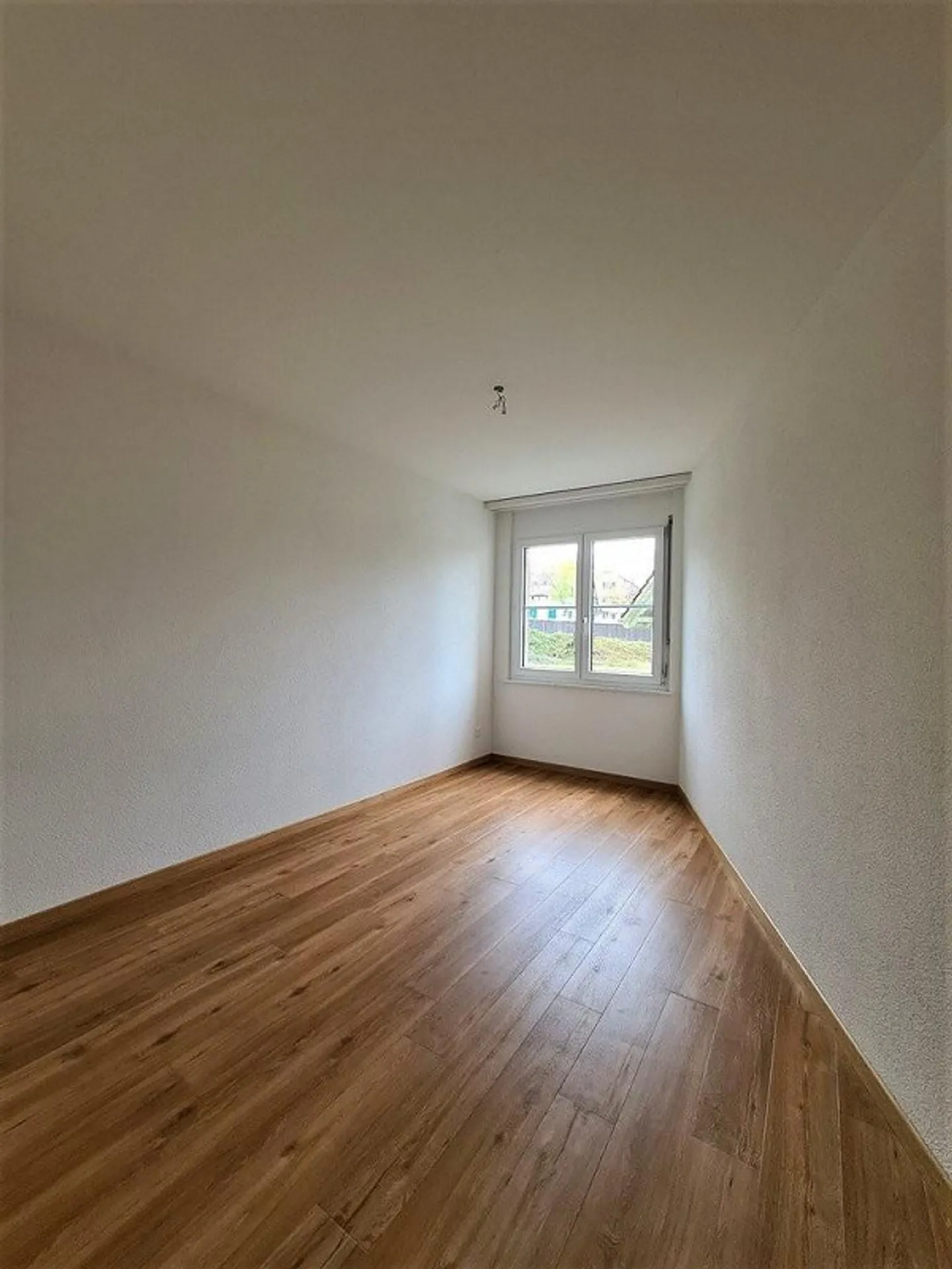 Appartamento luminoso in una posizione tranquilla - Foto 5 di 10