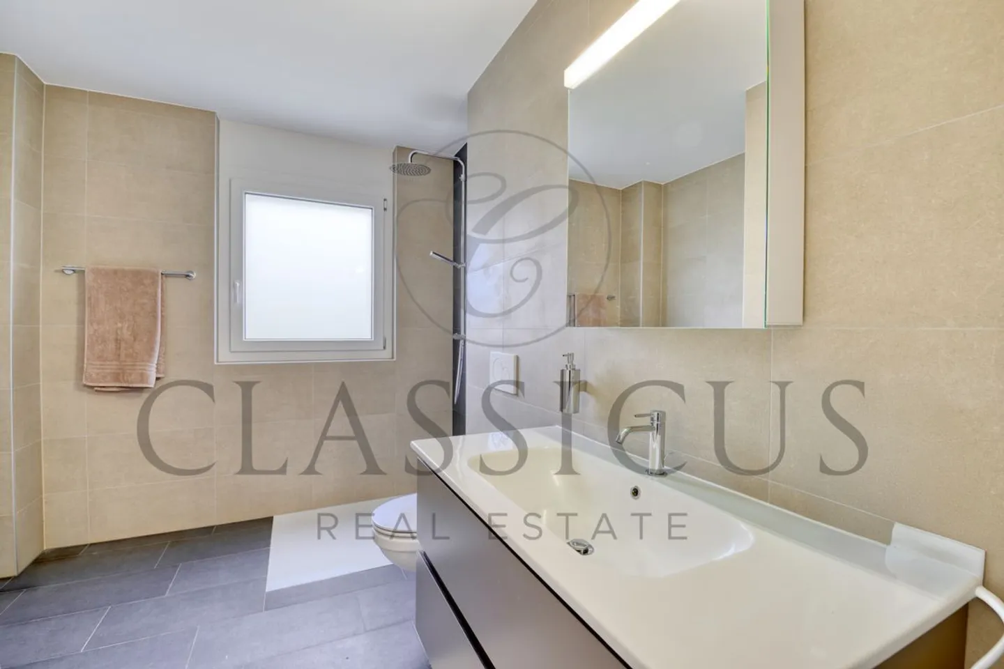 Wohnung kaufen - Foto 6 von 8