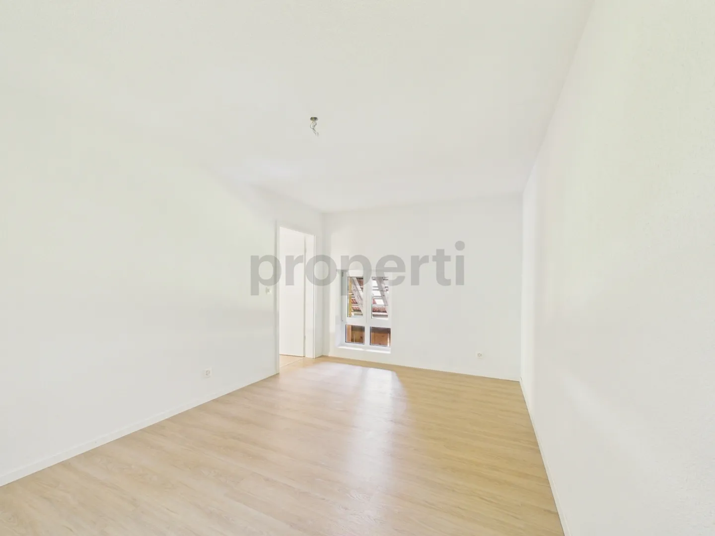 Appartamento in affitto - Foto 10 di 13