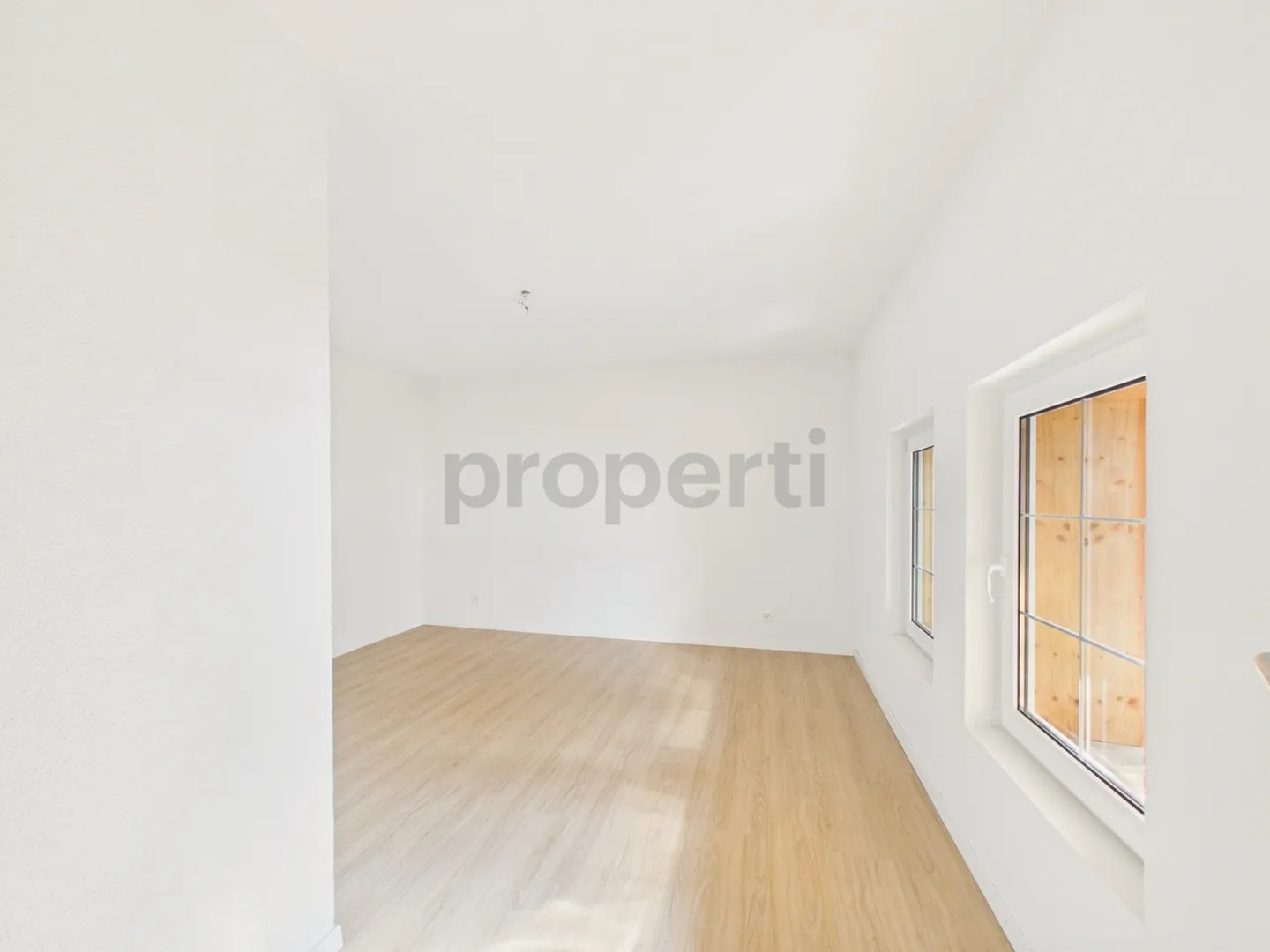 Appartamento in affitto - Foto 11 di 13