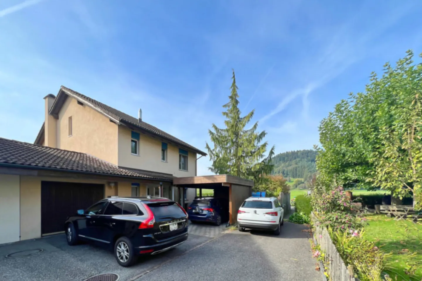 A dream comes true ... - Photo 2 of 14