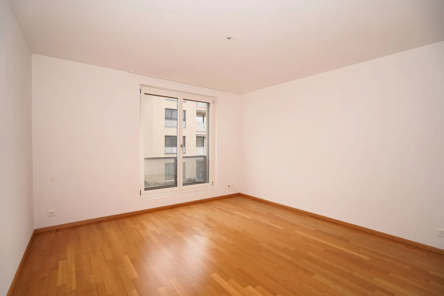 Modern 3.5-room apartment in a top location in Ettingen - Photo 7 of 14