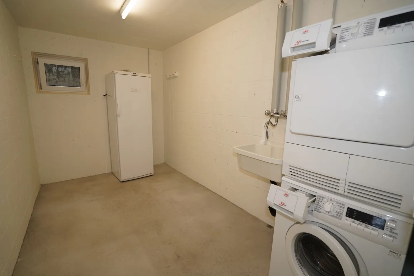 Modern 3.5-room apartment in a top location in Ettingen - Photo 11 of 14