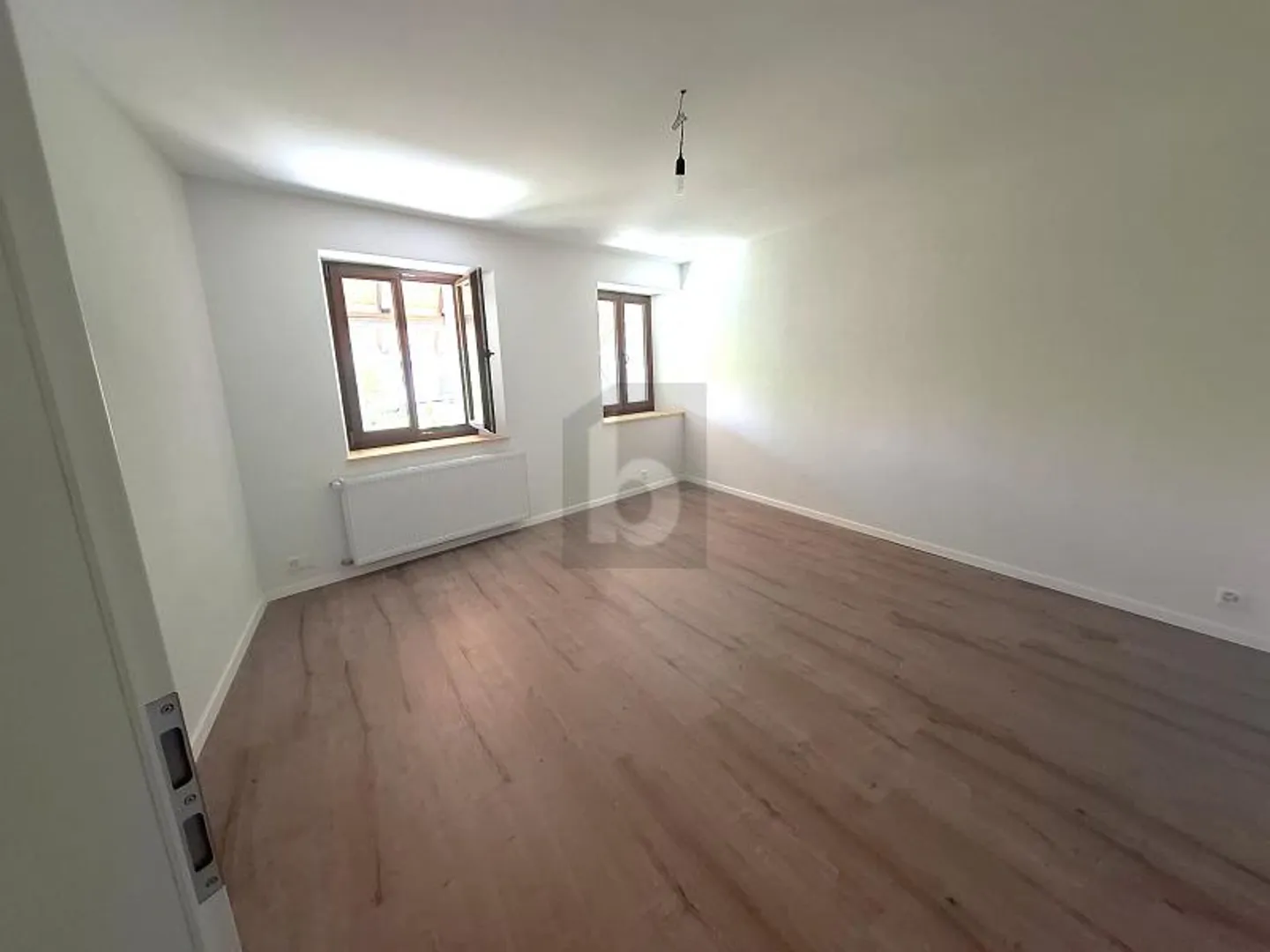 Duplex Moderne avec Jardin - Photo 5 sur 6