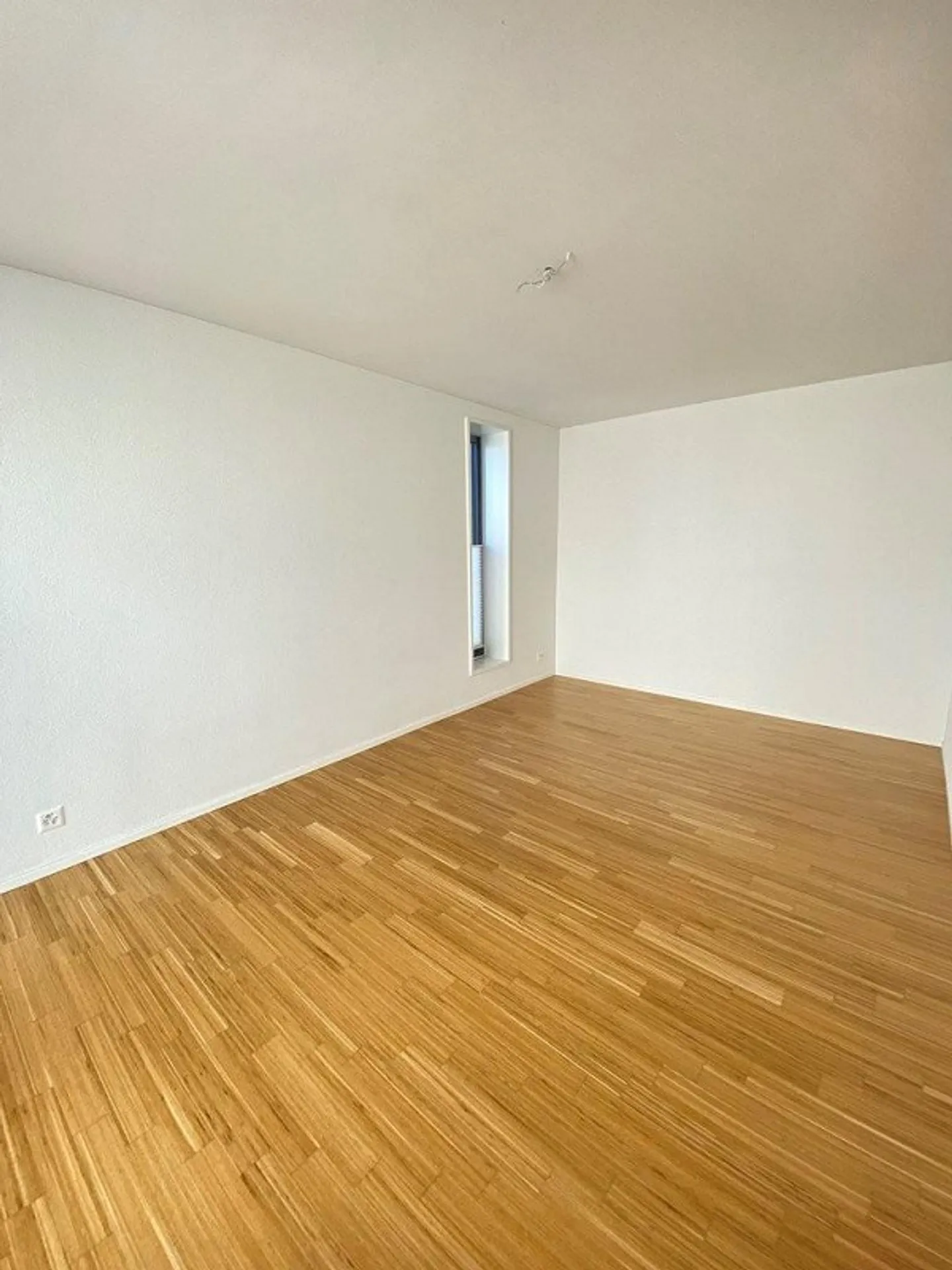Helle 3.5-Zimmer-Wohnung - Foto 5 von 7