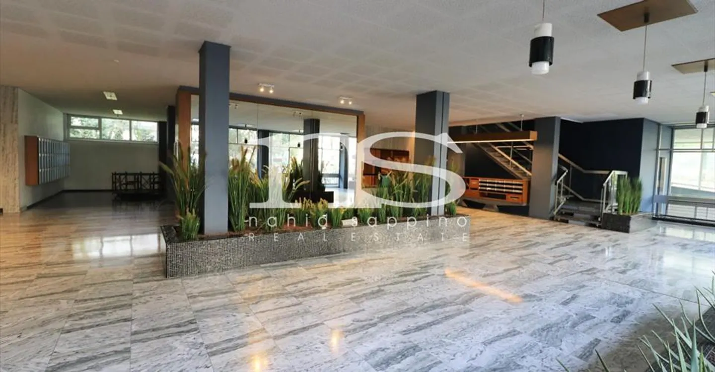 Bell'appartamento attraversante vicino al centro città - Malagnou - Foto 6 di 7