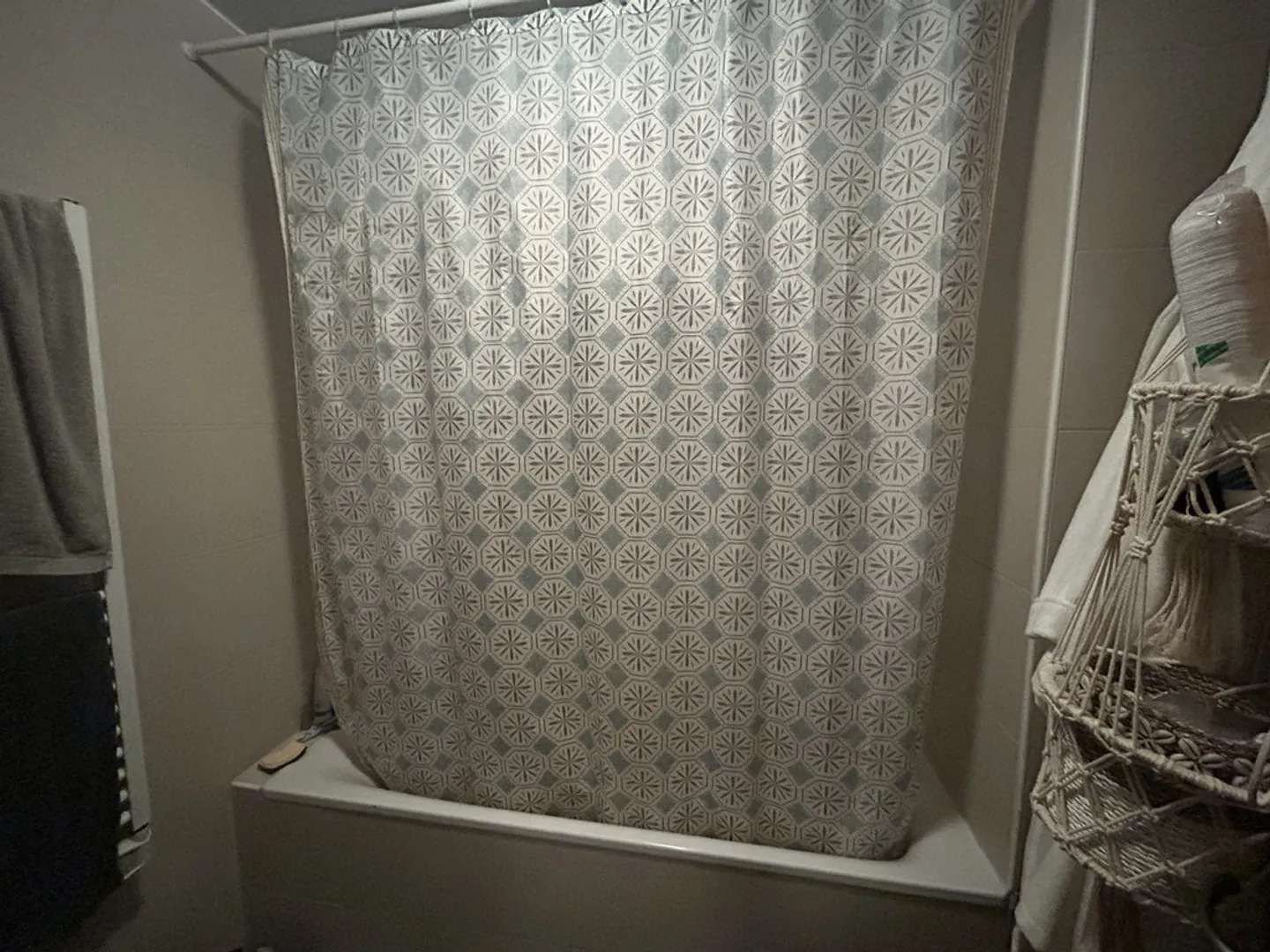 Charmant 3.5 pièces 71m2 avec terrasse et parking à Lausanne - Photo 5 sur 5