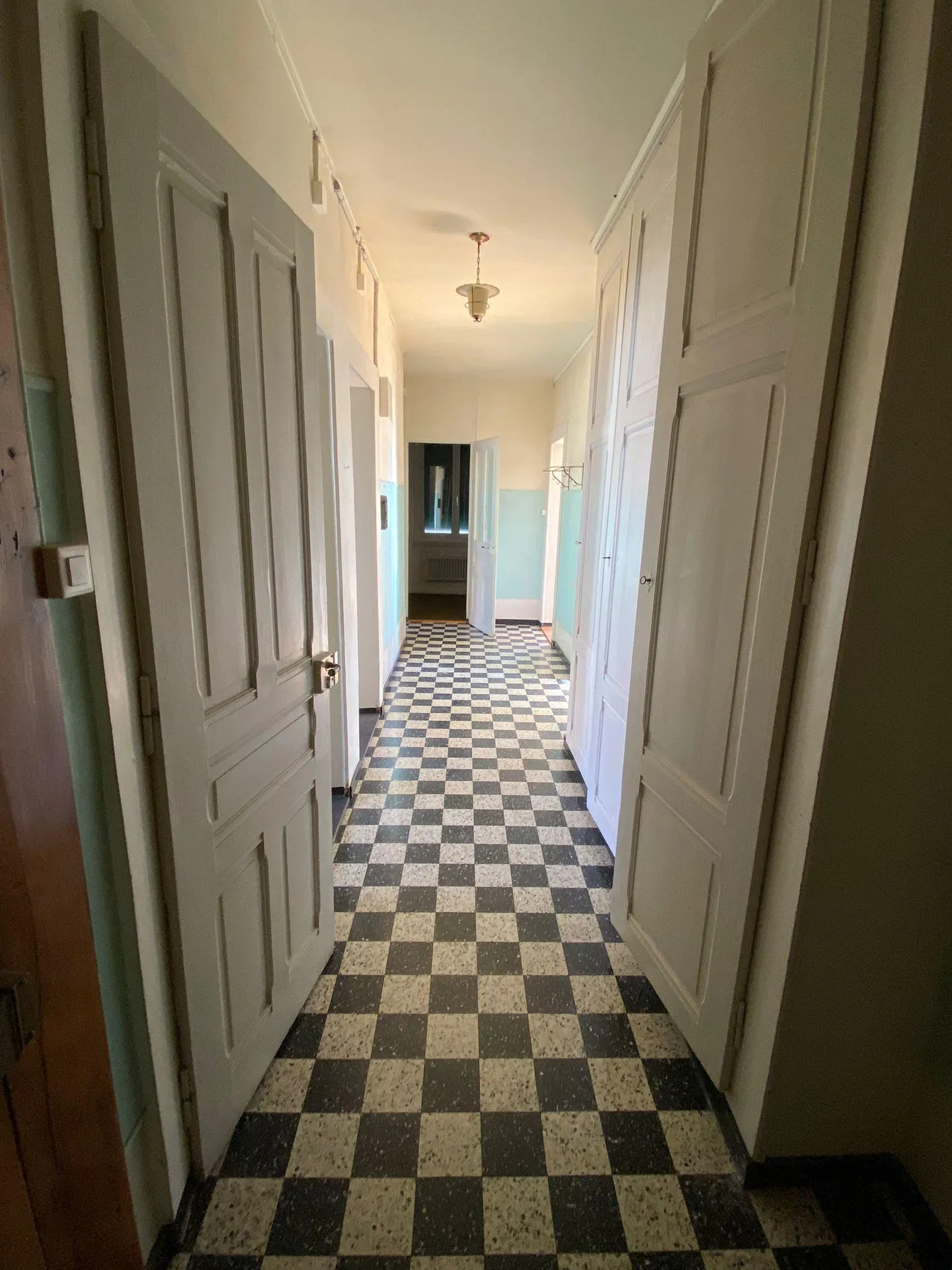 Luxury Apartment in La Chaux - Photo 7 of 11