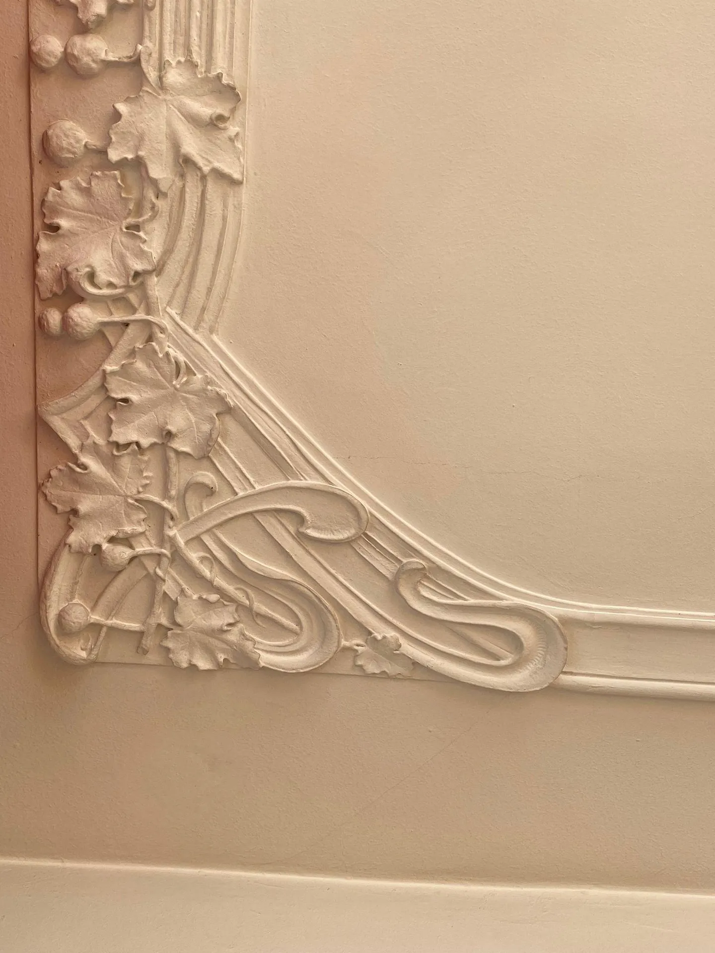 Luxury Apartment in La Chaux - Photo 8 of 11