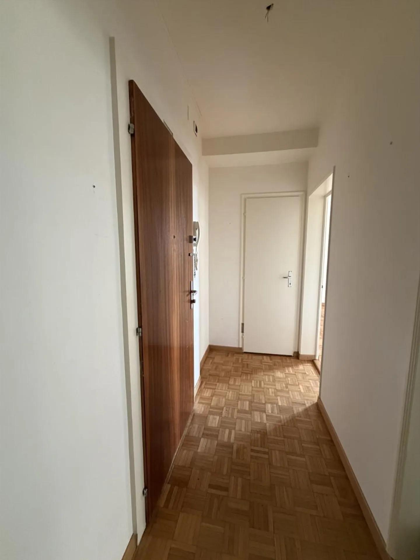 Appartamento al Piano Terra Incantevole - Foto 5 di 5