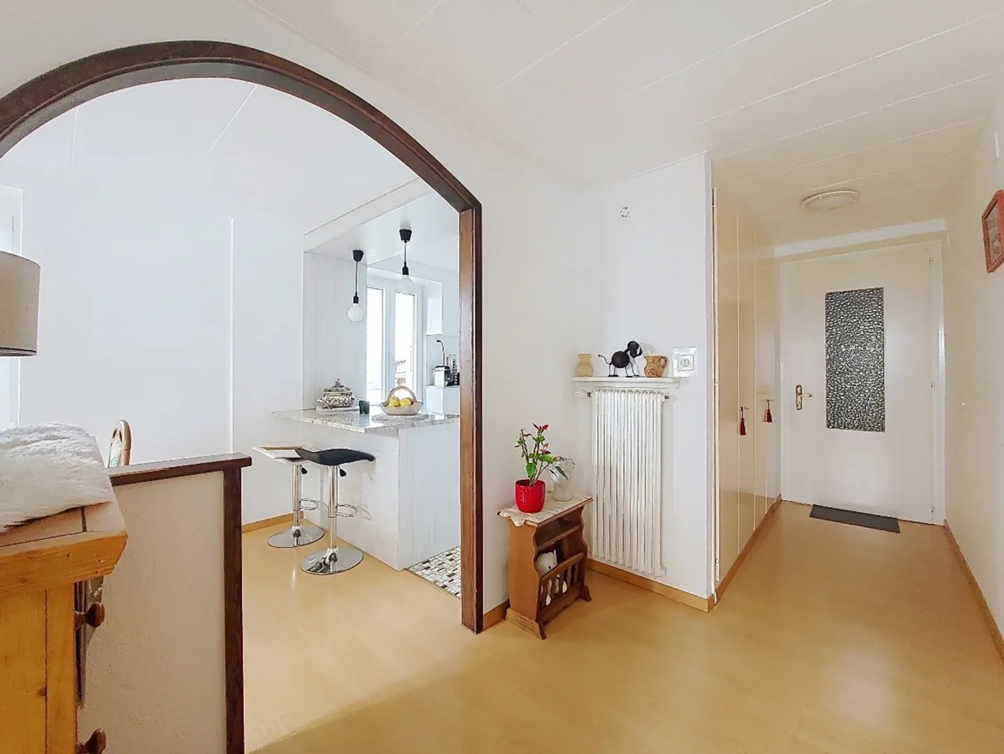 Pramagnon, maison familiale avec 230m2, pelouse et places de parking extérieures - Photo 5 sur 29