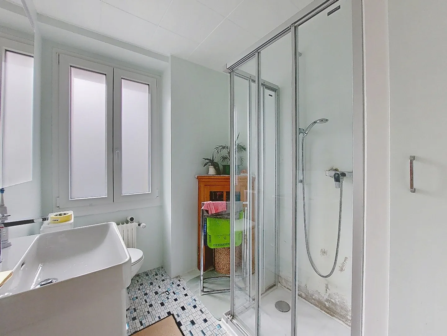 Pramagnon, maison familiale avec 230m2, pelouse et places de parking extérieures - Photo 6 sur 29