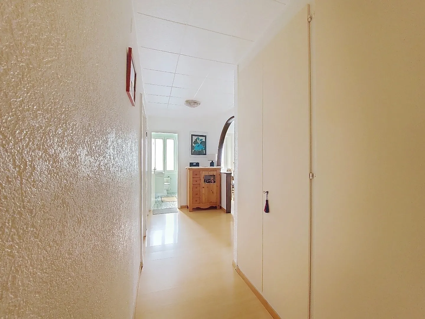 Pramagnon, maison familiale avec 230m2, pelouse et places de parking extérieures - Photo 10 sur 29