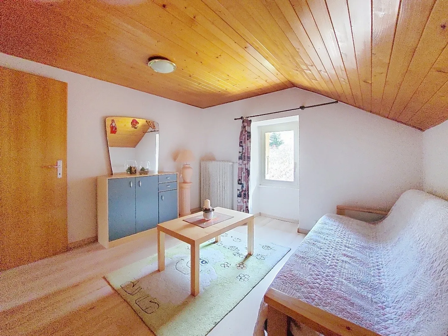 Pramagnon, maison familiale avec 230m2, pelouse et places de parking extérieures - Photo 15 sur 29