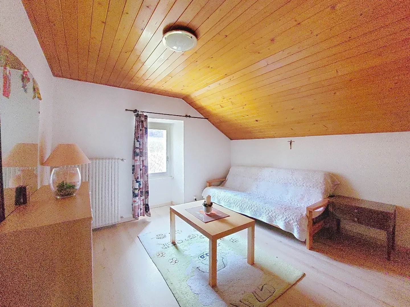 Pramagnon, maison familiale avec 230m2, pelouse et places de parking extérieures - Photo 16 sur 29