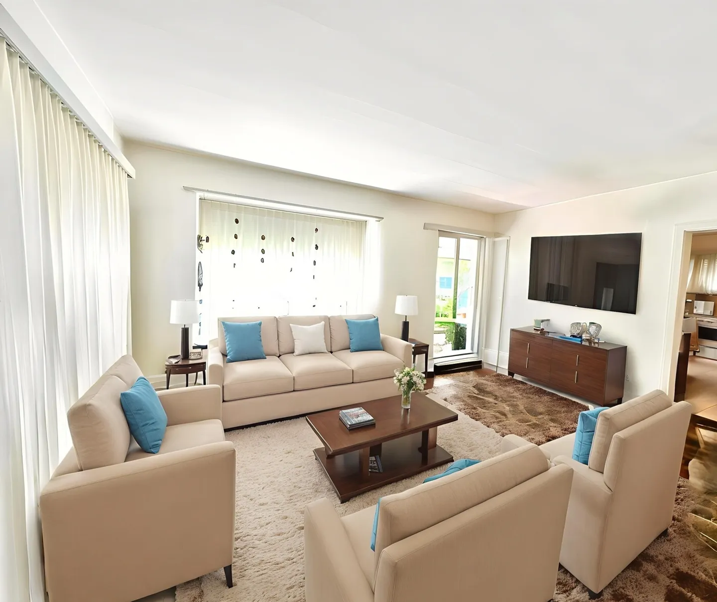 Einfamilienhaus kaufen - Foto 4 von 11