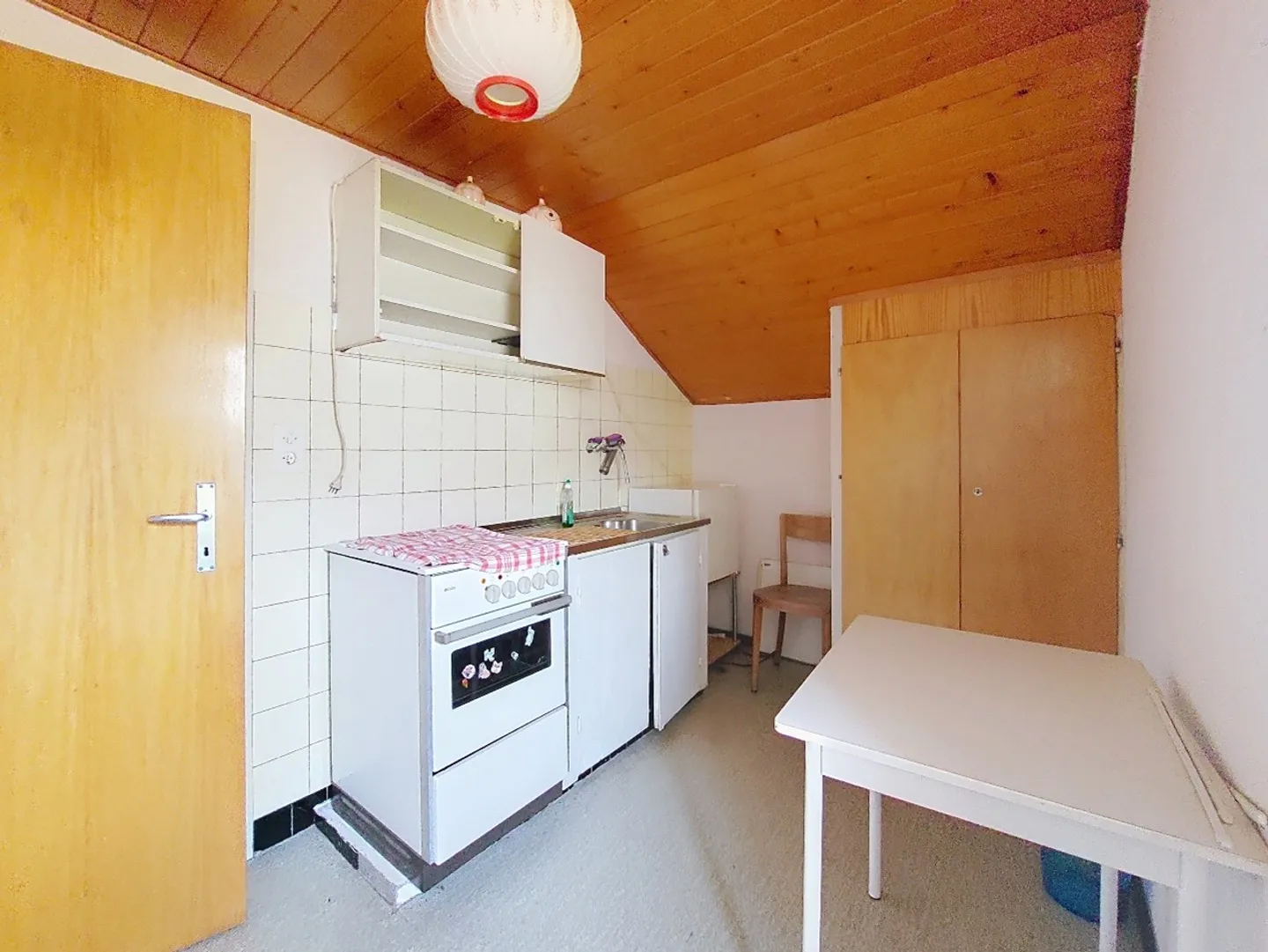 Pramagnon, maison familiale avec 230m2, pelouse et places de parking extérieures - Photo 17 sur 29