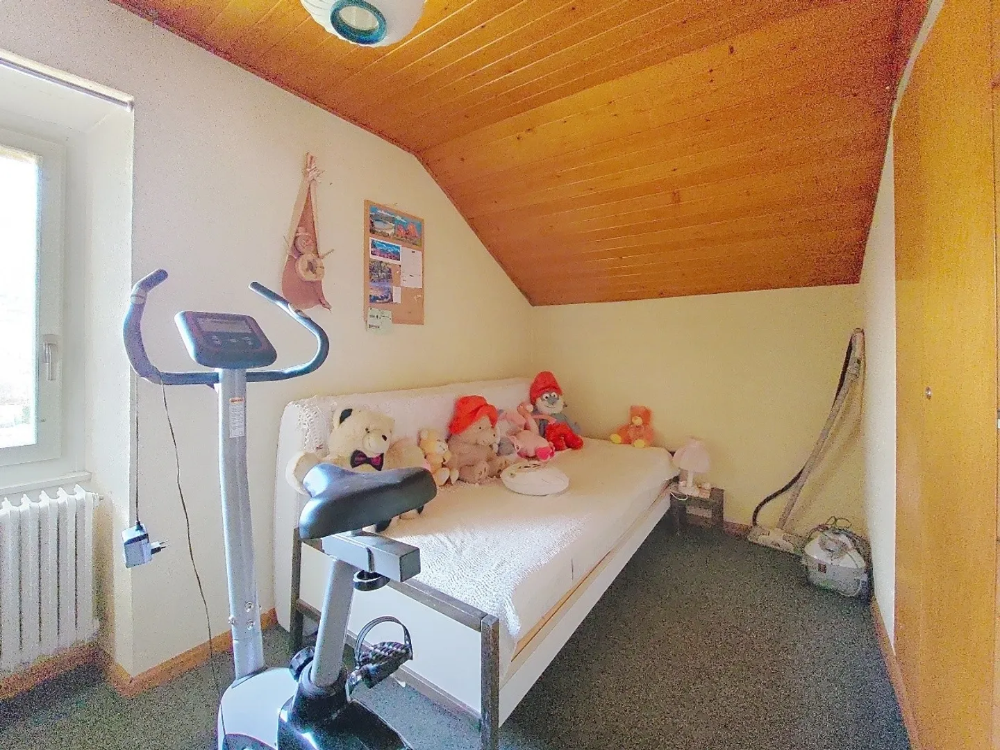 Pramagnon, maison familiale avec 230m2, pelouse et places de parking extérieures - Photo 19 sur 29