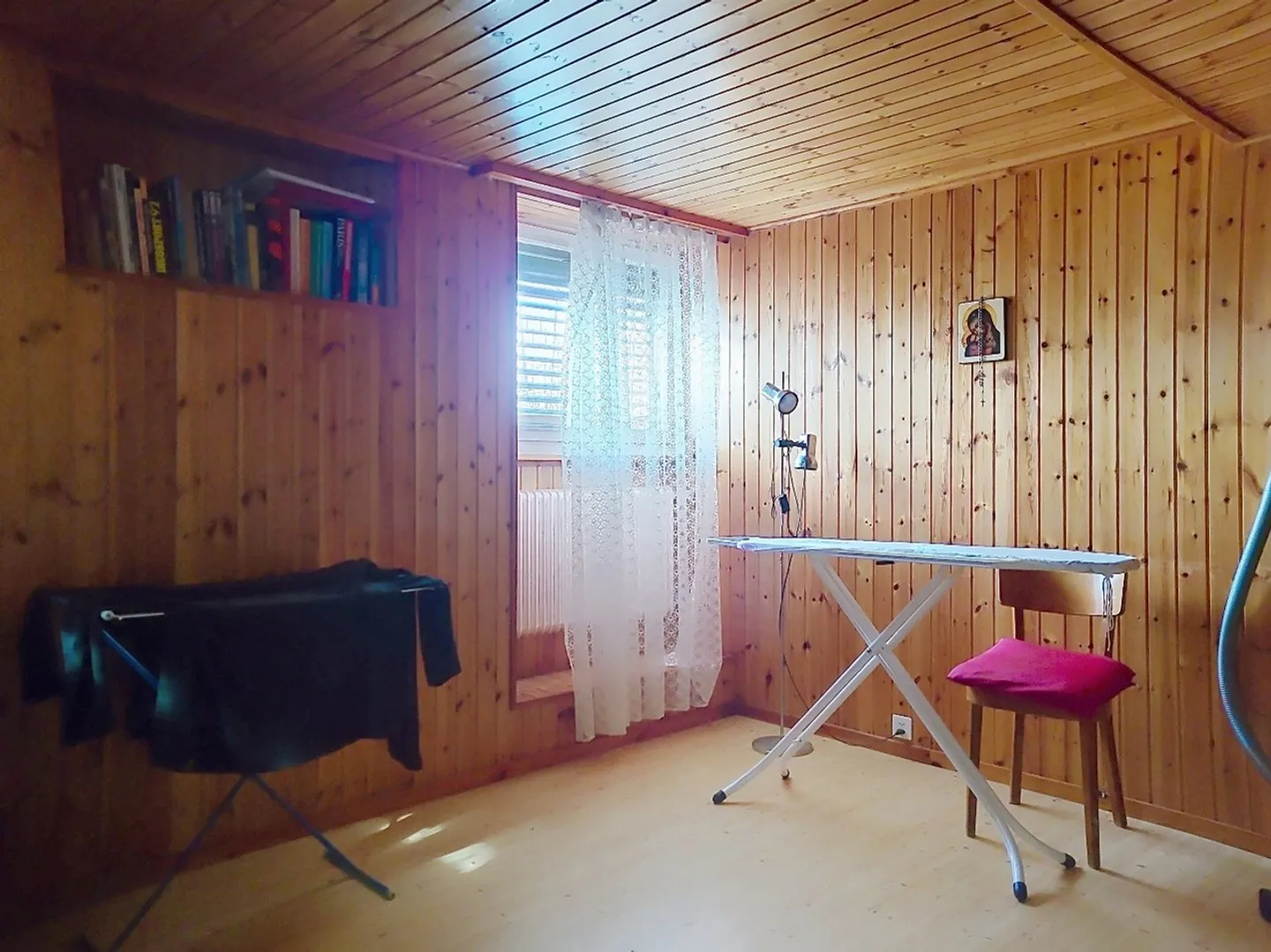 Pramagnon, maison familiale avec 230m2, pelouse et places de parking extérieures - Photo 18 sur 29