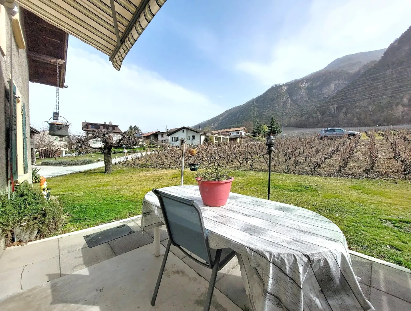 Pramagnon, maison familiale avec 230m2, pelouse et places de parking extérieures - Photo 23 sur 29