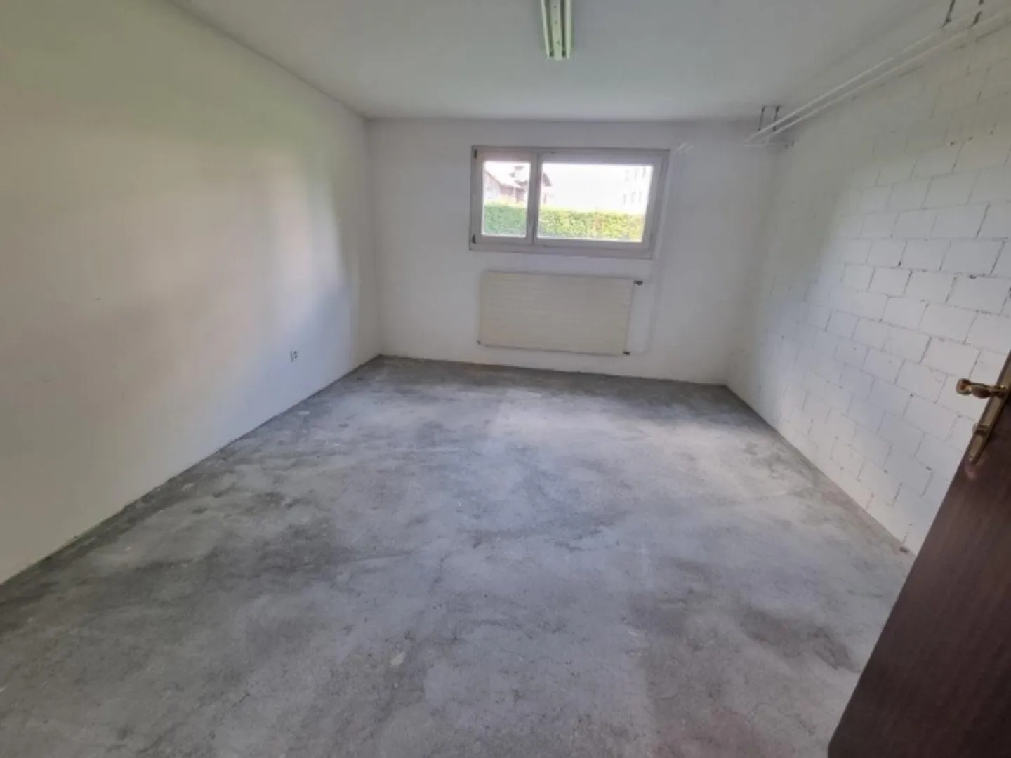 Bien immobilier à louer - Photo 2 sur 2