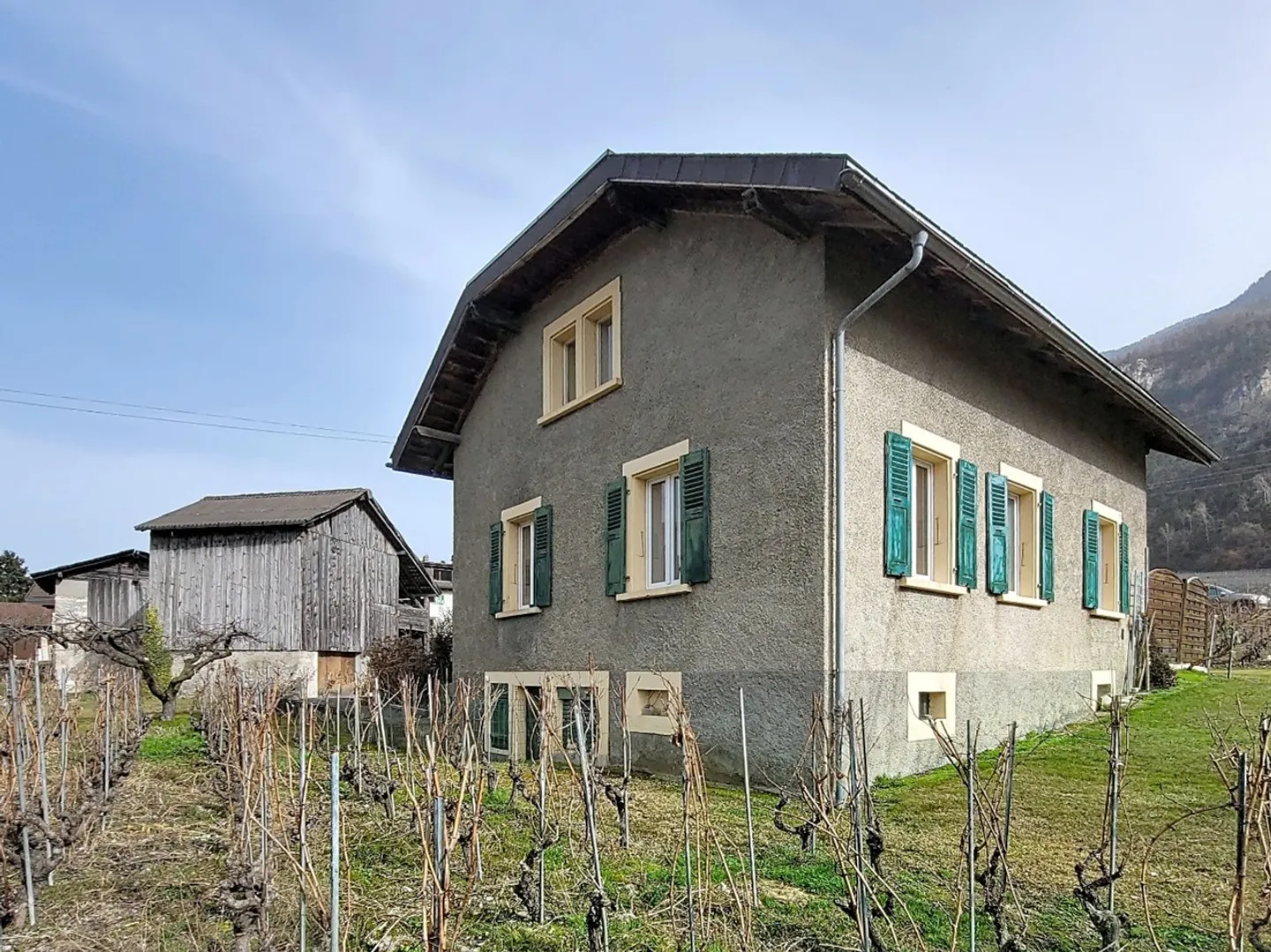 Pramagnon, maison familiale avec 230m2, pelouse et places de parking extérieures - Photo 27 sur 29