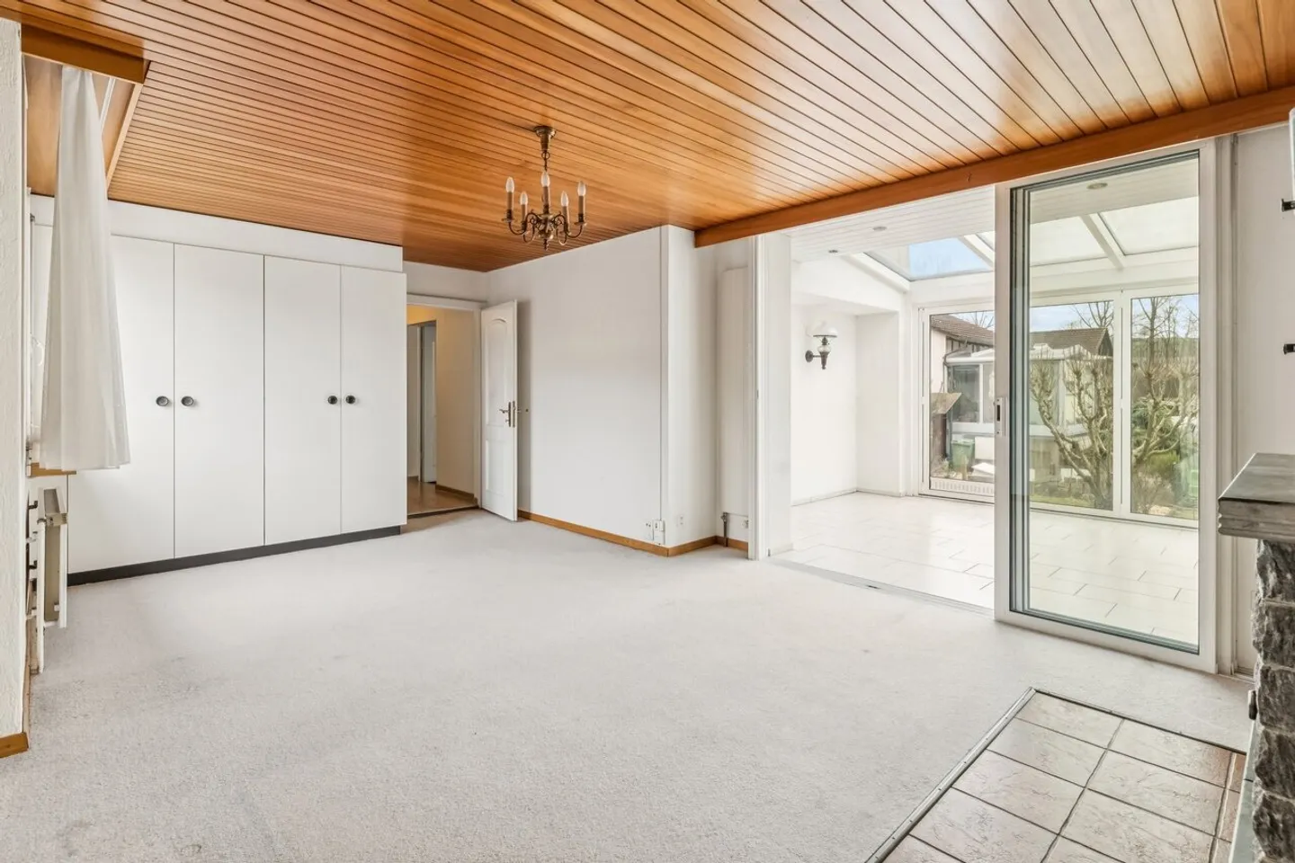 Ein Ort voller Möglichkeiten - Ihr neues Zuhause - Foto 4 von 12