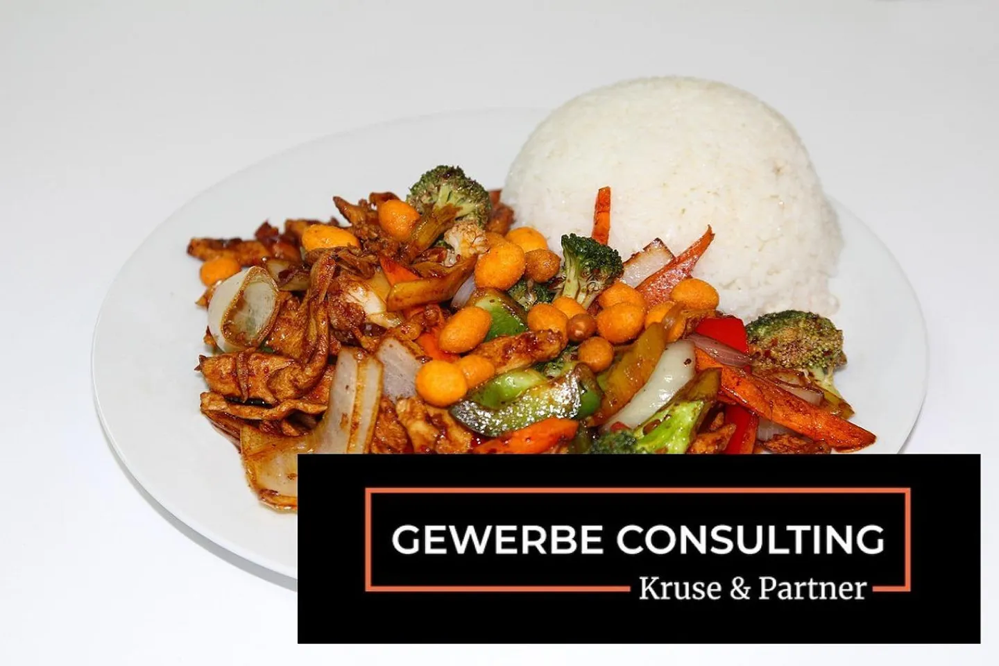 Cozy restaurant with affordable rent for sale. GCG1943 - Photo 1 of 1